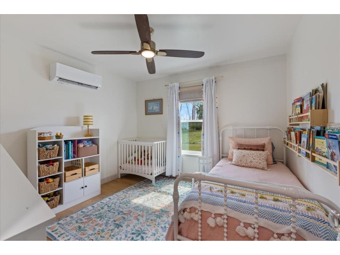 7790 SW 129th Avenue Cedar Key FL 32625 L4955096 image14