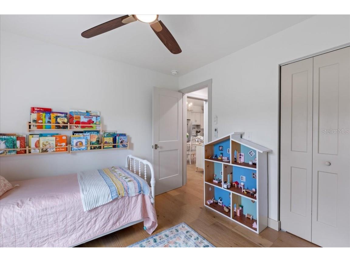 7790 SW 129th Avenue Cedar Key FL 32625 L4955096 image15