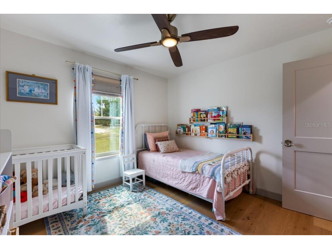 7790 SW 129th Avenue Cedar Key FL 32625 L4955096 image16