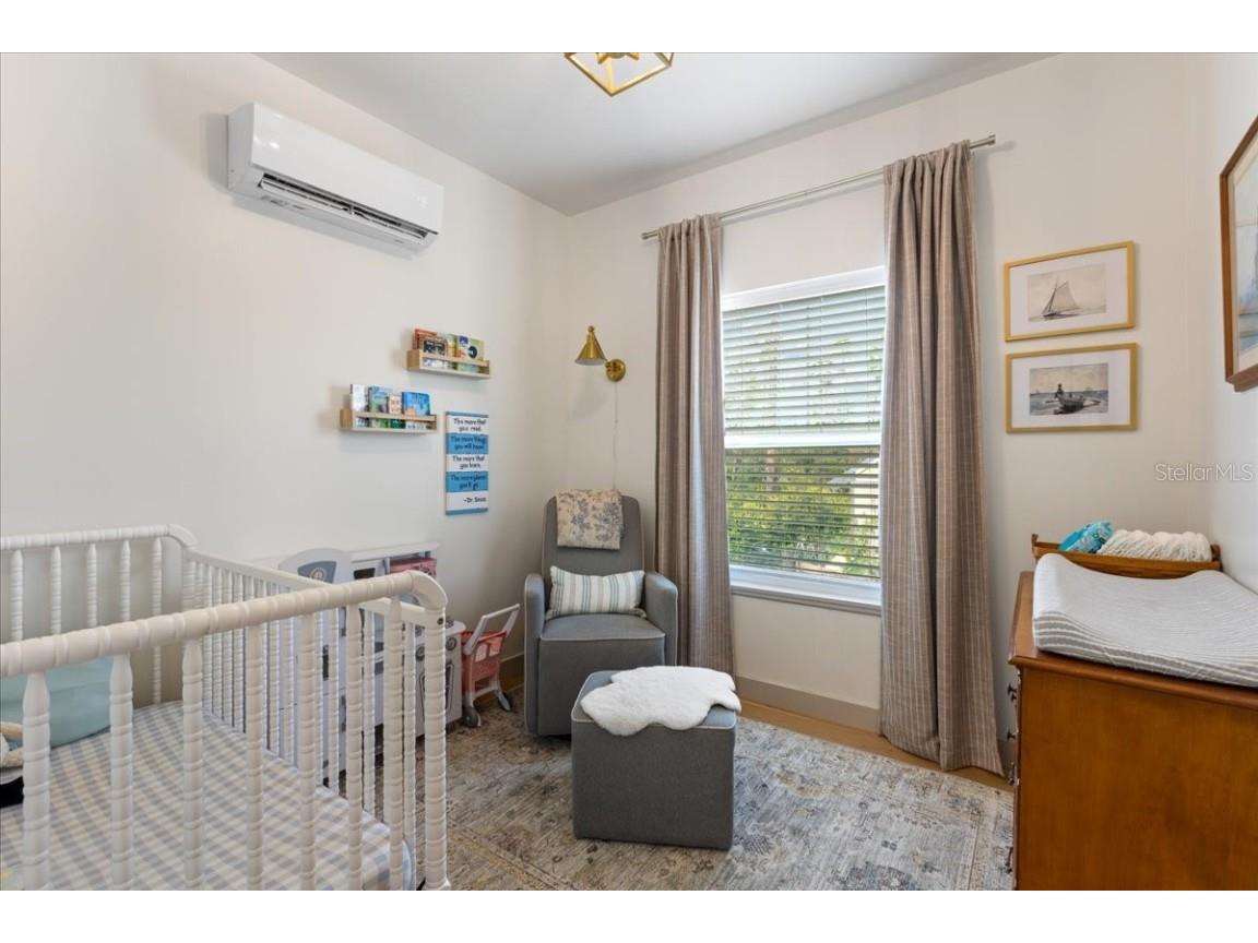 7790 SW 129th Avenue Cedar Key FL 32625 L4955096 image19