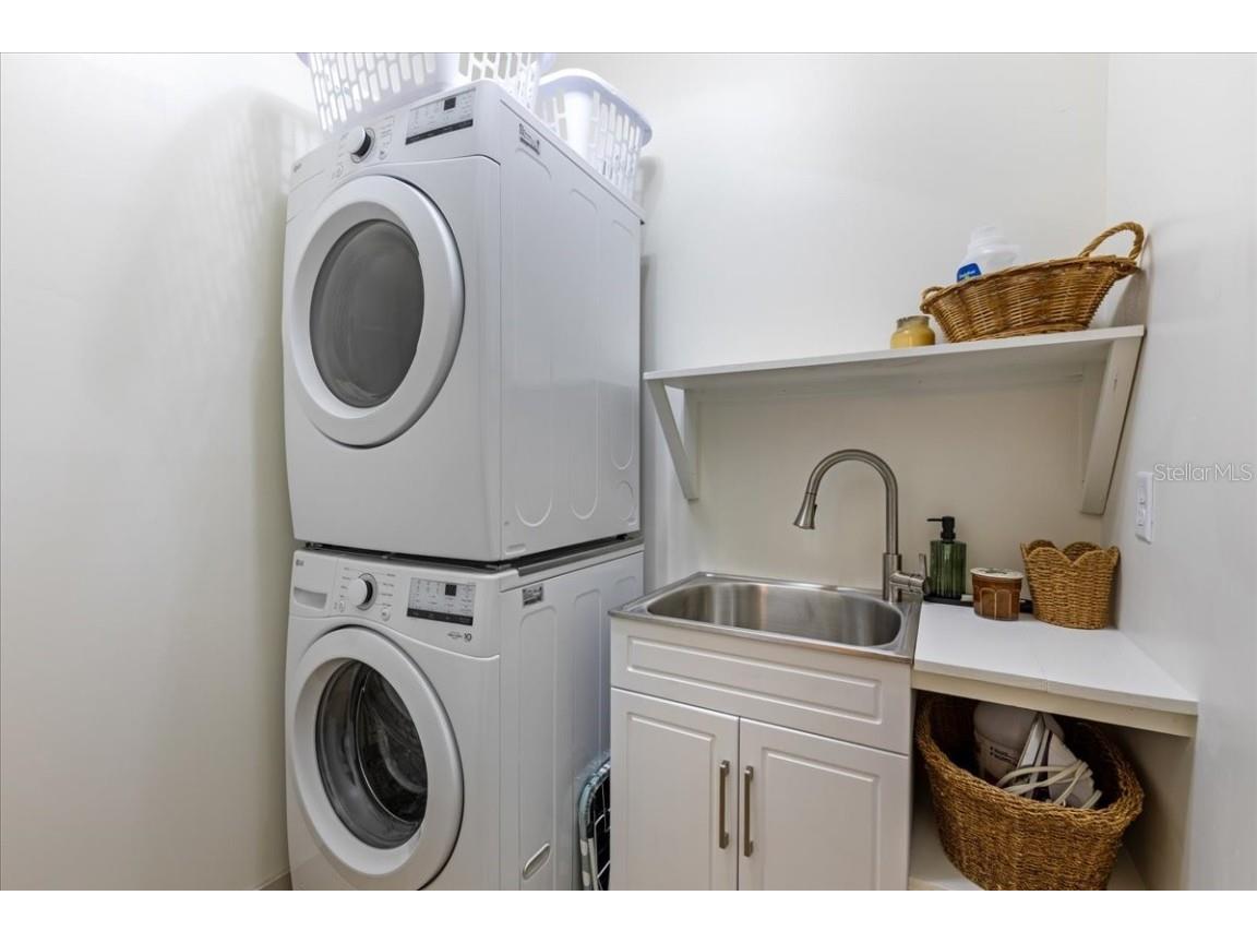 7790 SW 129th Avenue Cedar Key FL 32625 L4955096 image20