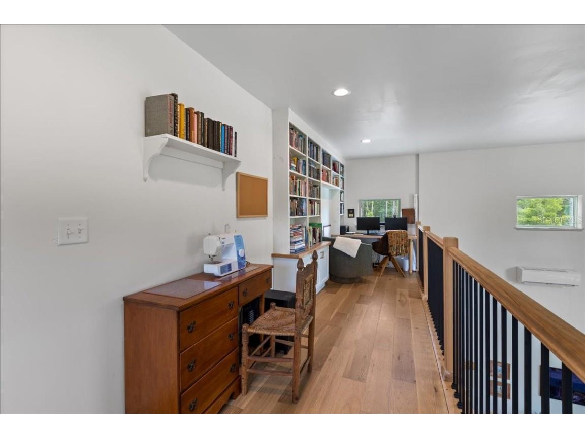 7790 SW 129th Avenue Cedar Key FL 32625 L4955096 image21