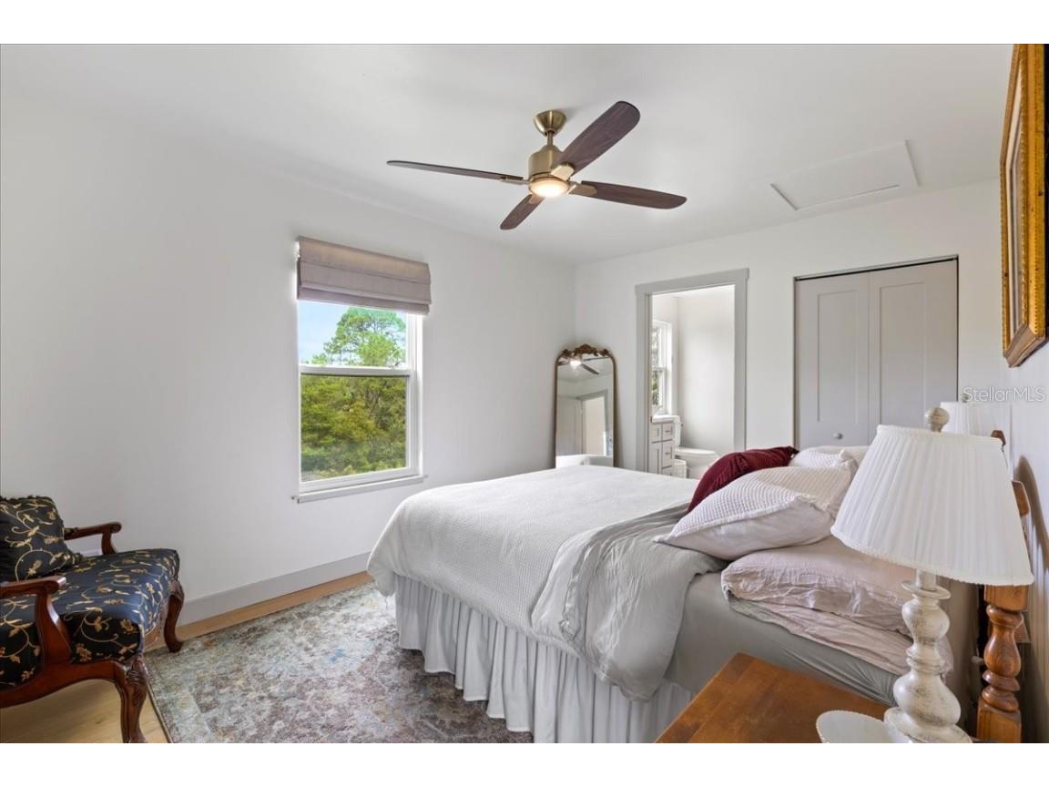 7790 SW 129th Avenue Cedar Key FL 32625 L4955096 image22