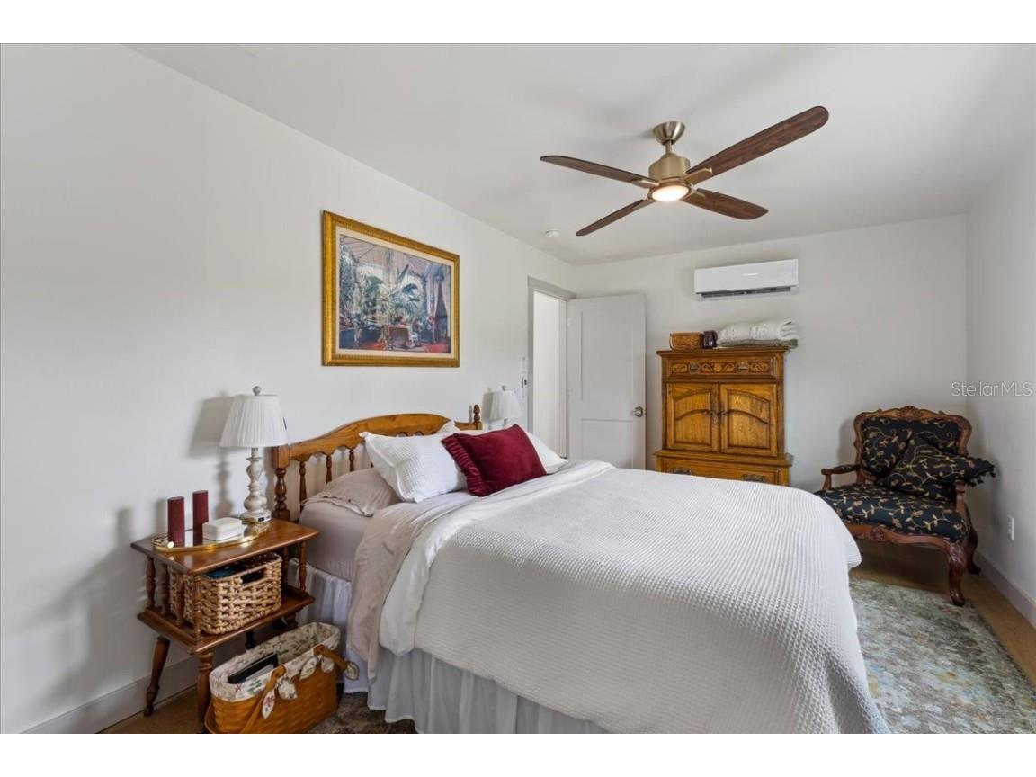 7790 SW 129th Avenue Cedar Key FL 32625 L4955096 image23