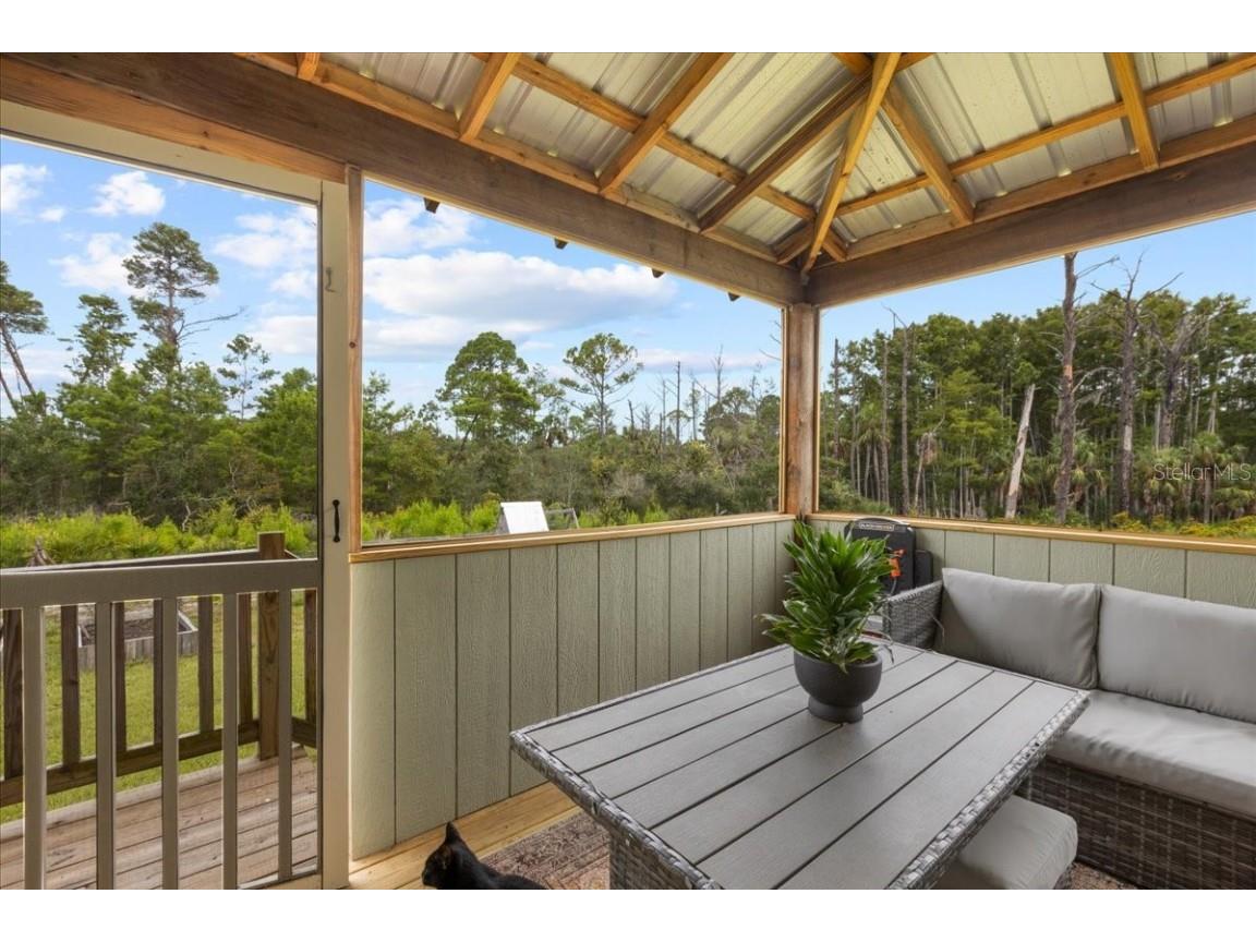 7790 SW 129th Avenue Cedar Key FL 32625 L4955096 image25