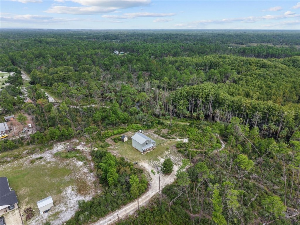 7790 SW 129th Avenue Cedar Key FL 32625 L4955096 image27