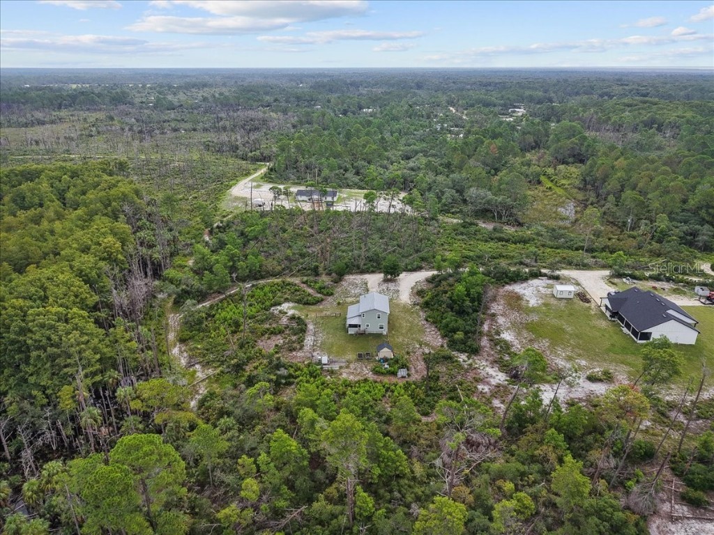 7790 SW 129th Avenue Cedar Key FL 32625 L4955096 image28