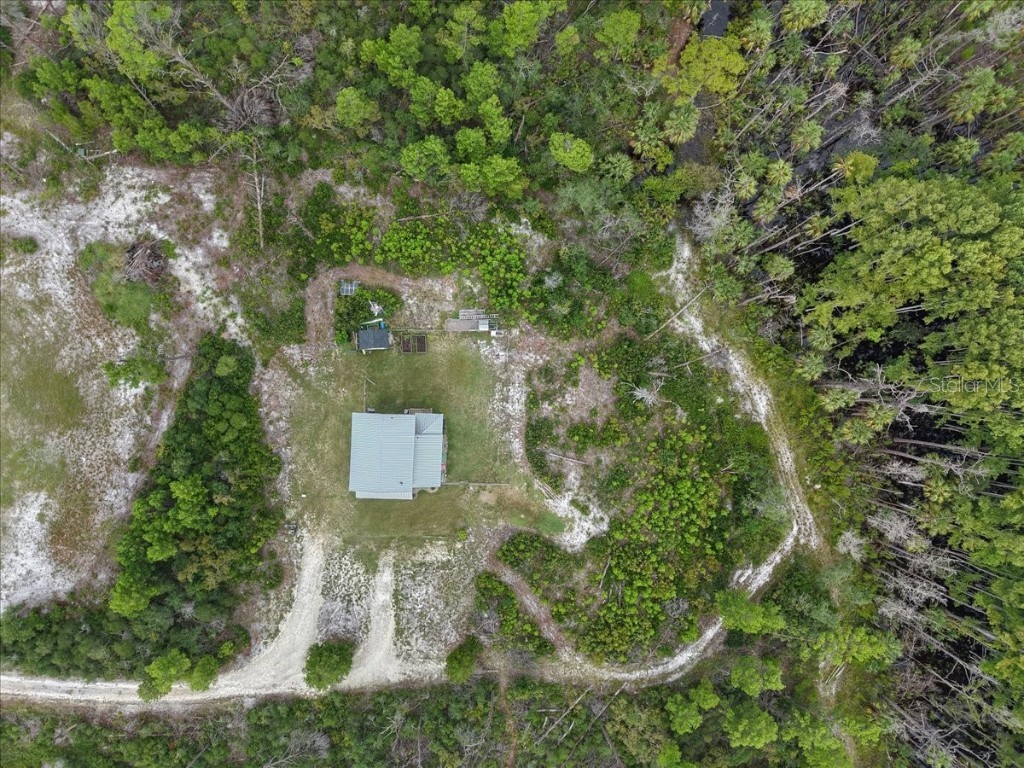 7790 SW 129th Avenue Cedar Key FL 32625 L4955096 image29