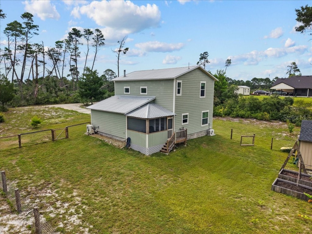 7790 SW 129th Avenue Cedar Key FL 32625 L4955096 image5