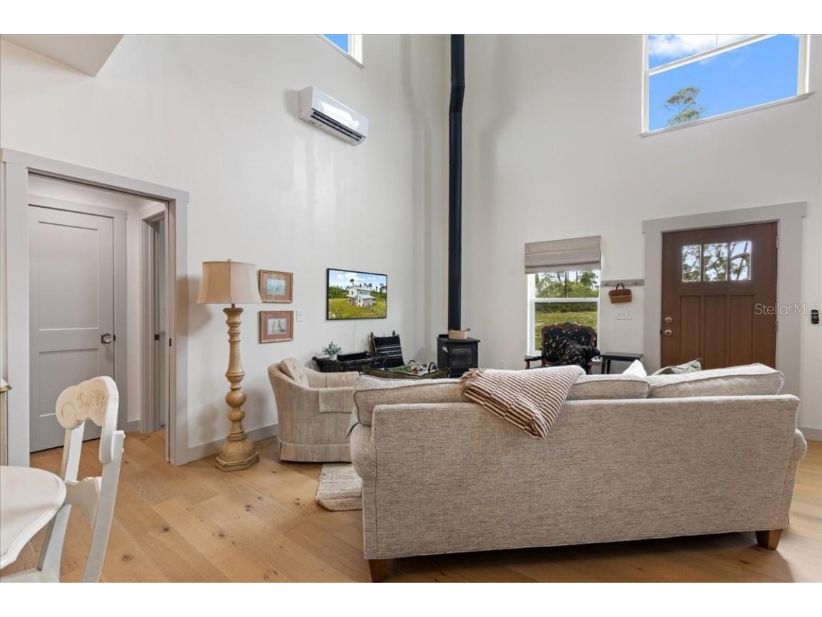 7790 SW 129th Avenue Cedar Key FL 32625 L4955096 image6