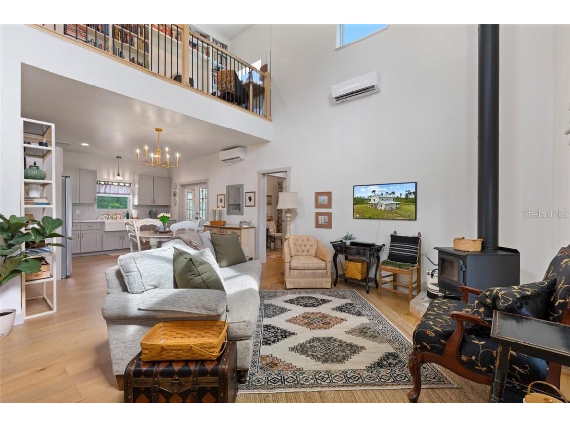 7790 SW 129th Avenue Cedar Key FL 32625 L4955096 image7