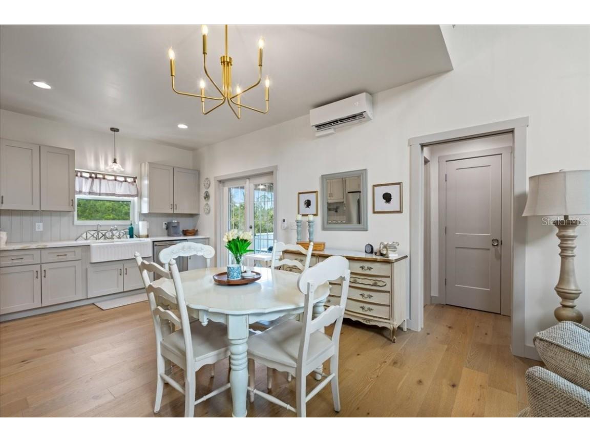 7790 SW 129th Avenue Cedar Key FL 32625 L4955096 image9