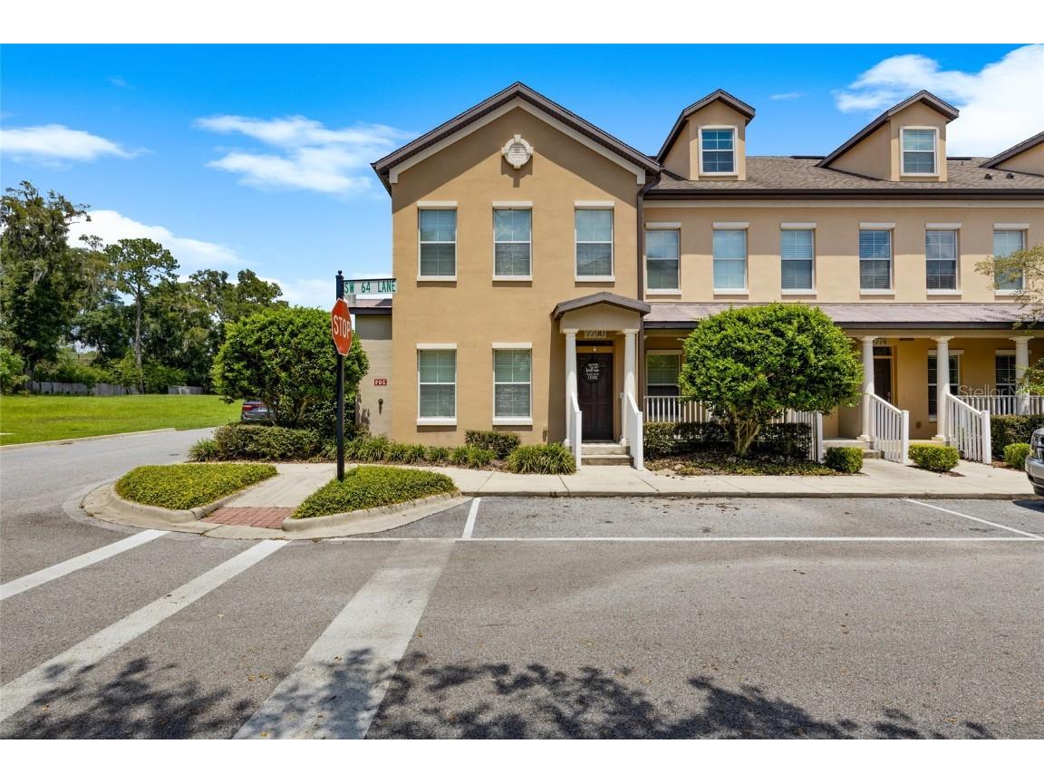 7790 SW 64th Lane #01001 Gainesville FL 32608 GC524639 image1