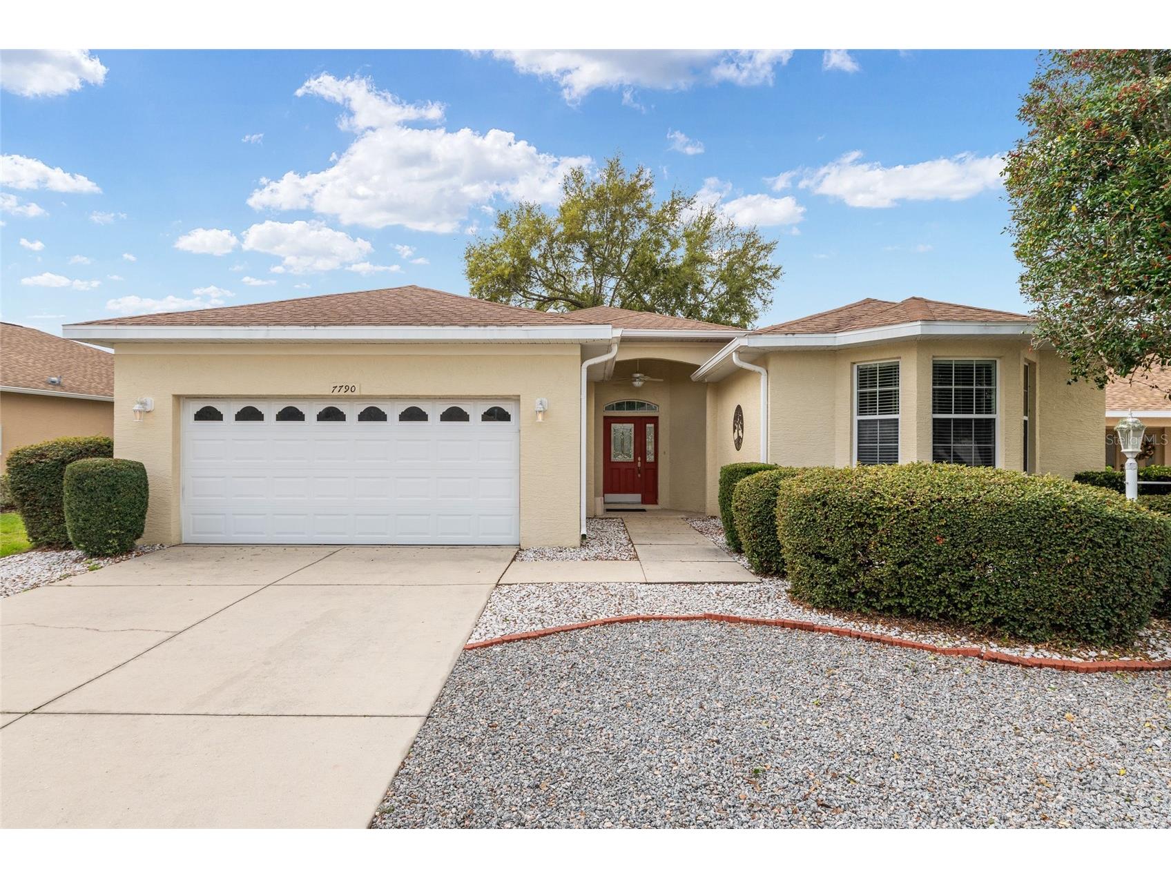 7790 SW 80th Pl Road Ocala FL 34476 OM720801 image1