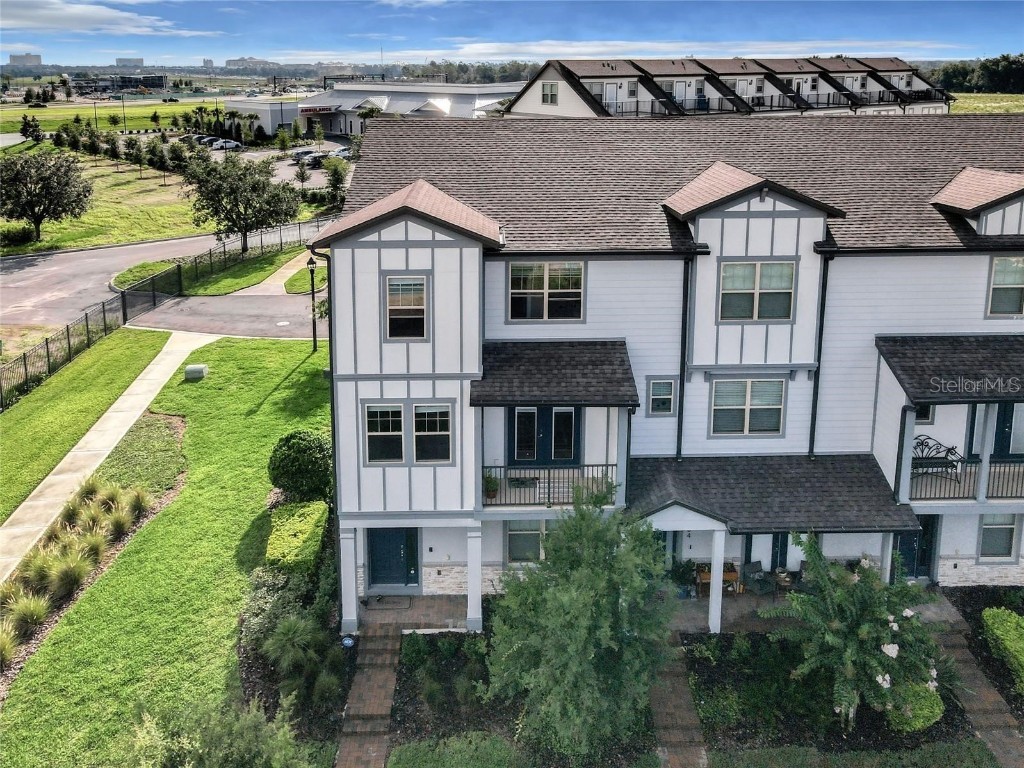 7790 Sweet Star Ave Orlando FL 32836 S5089400 image1