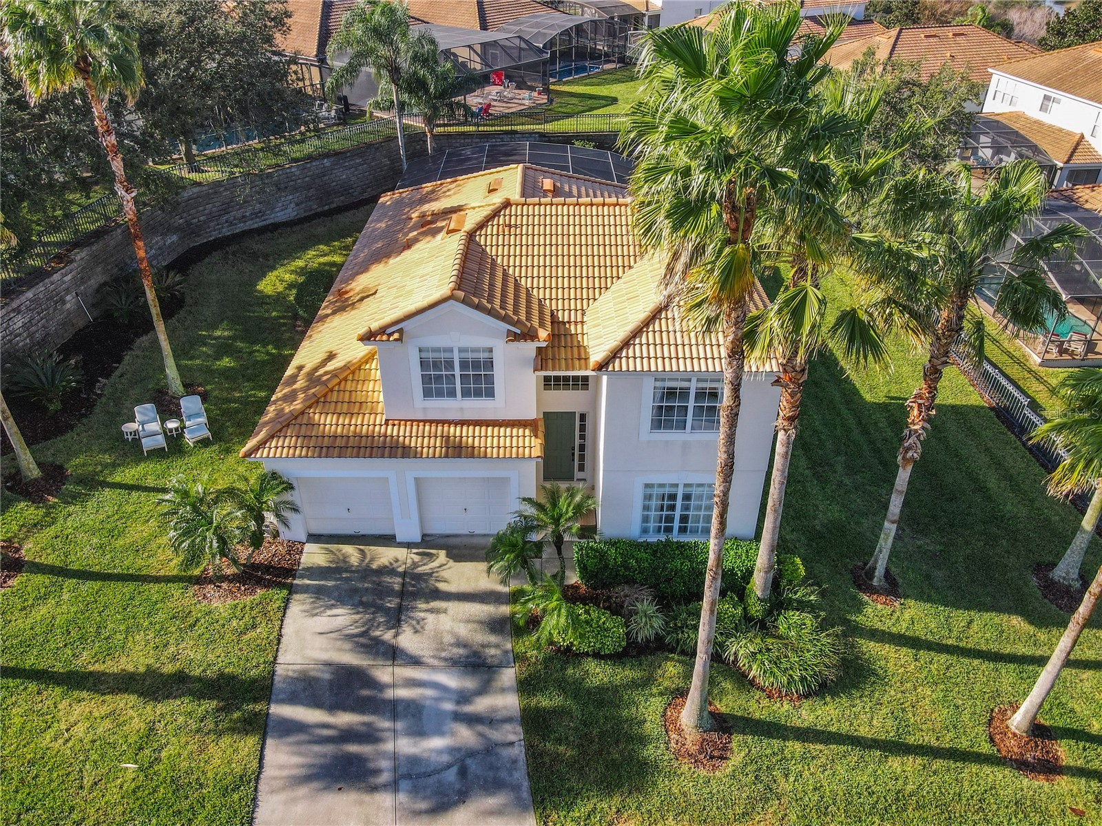 7790 Teascone Boulevard Kissimmee FL 34747 O6298445 image1