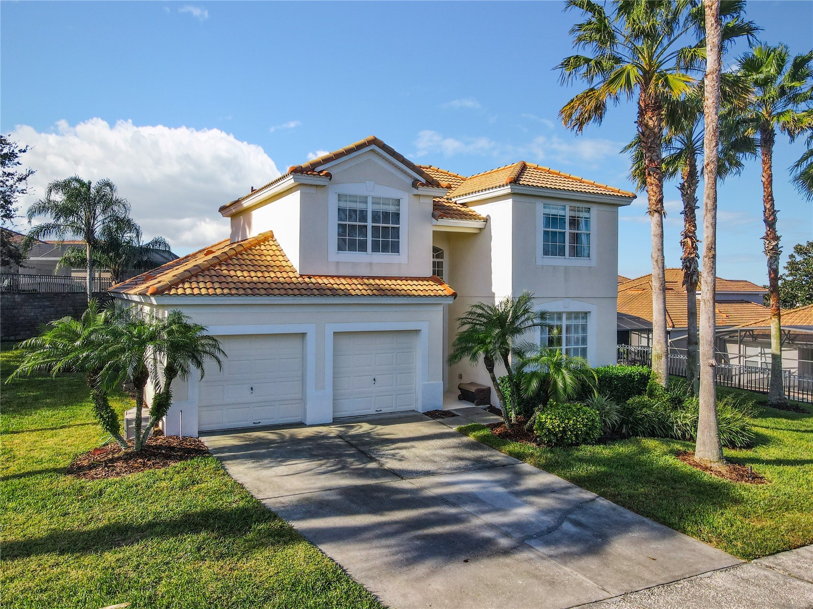 7790 Teascone Boulevard Kissimmee FL 34747 O6298445 image10