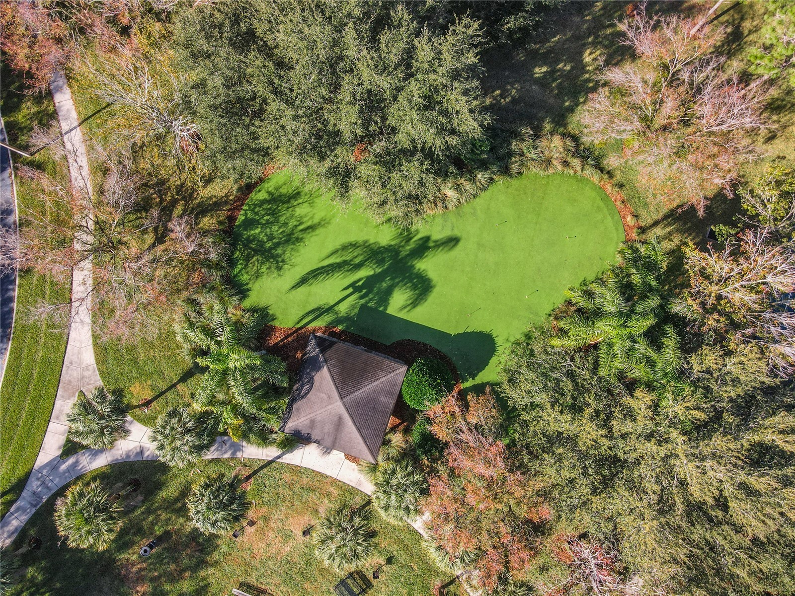 7790 Teascone Boulevard Kissimmee FL 34747 O6298445 image100