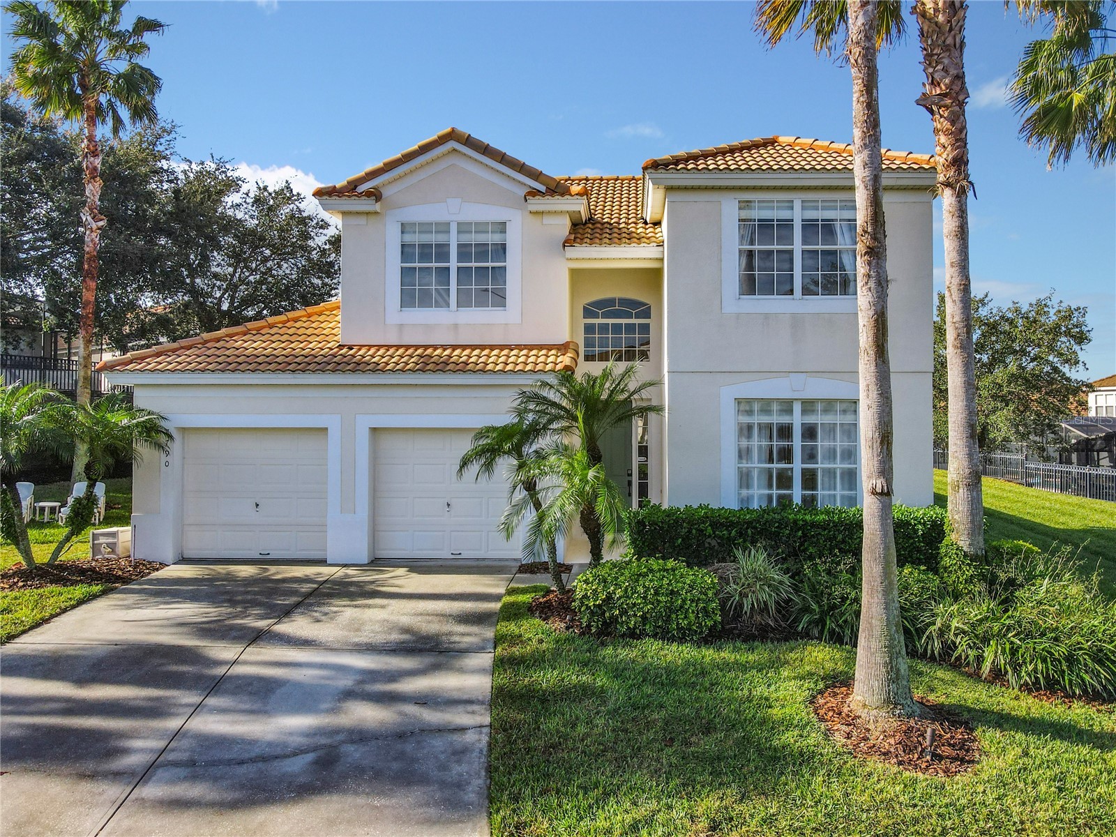 7790 Teascone Boulevard Kissimmee FL 34747 O6298445 image11