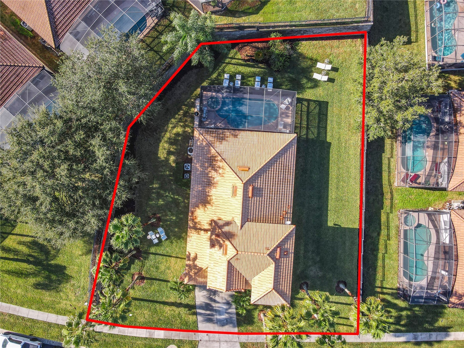 7790 Teascone Boulevard Kissimmee FL 34747 O6298445 image12