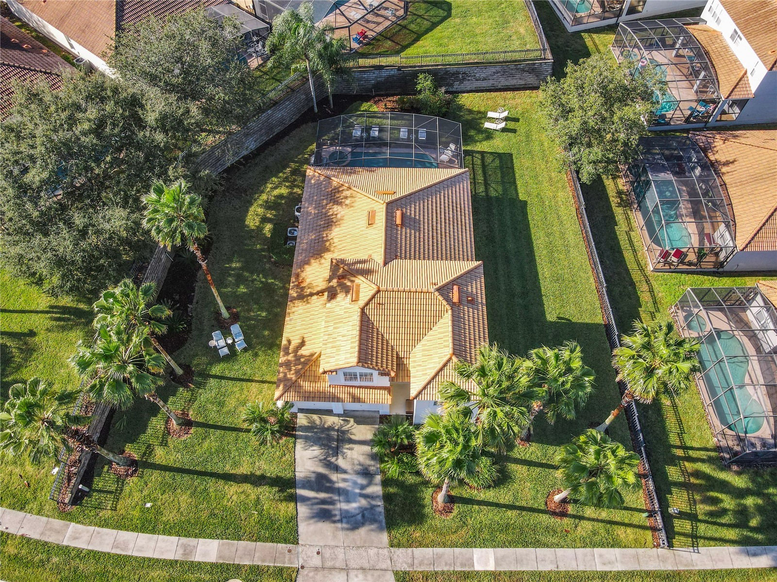 7790 Teascone Boulevard Kissimmee FL 34747 O6298445 image13