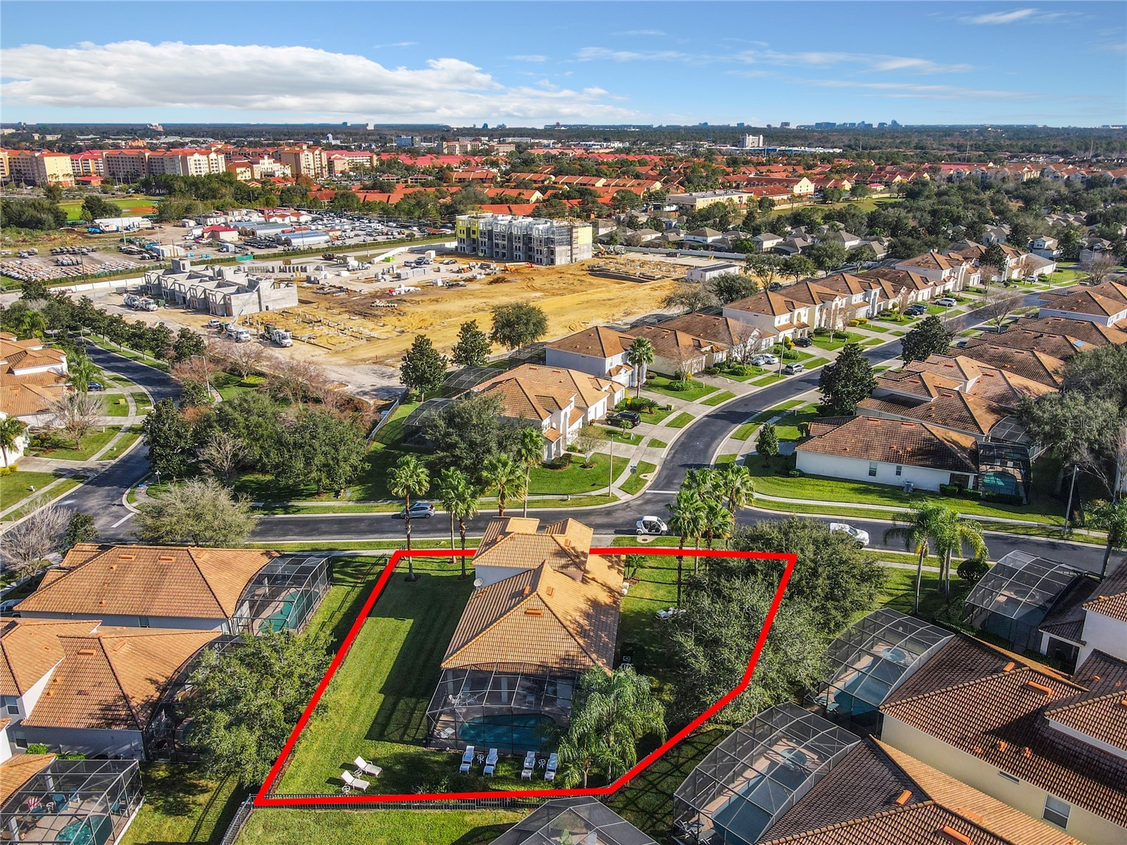 7790 Teascone Boulevard Kissimmee FL 34747 O6298445 image14