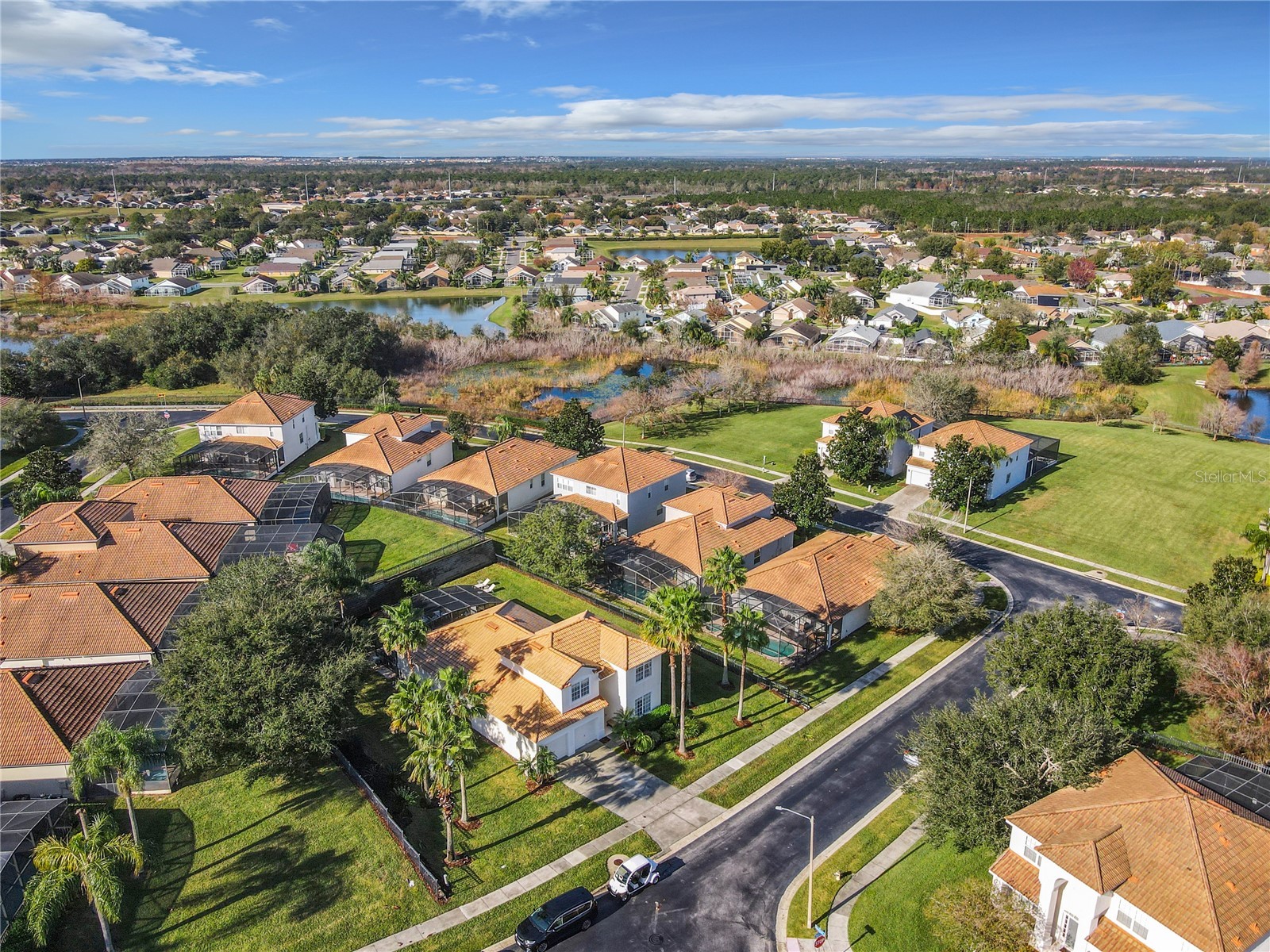 7790 Teascone Boulevard Kissimmee FL 34747 O6298445 image15