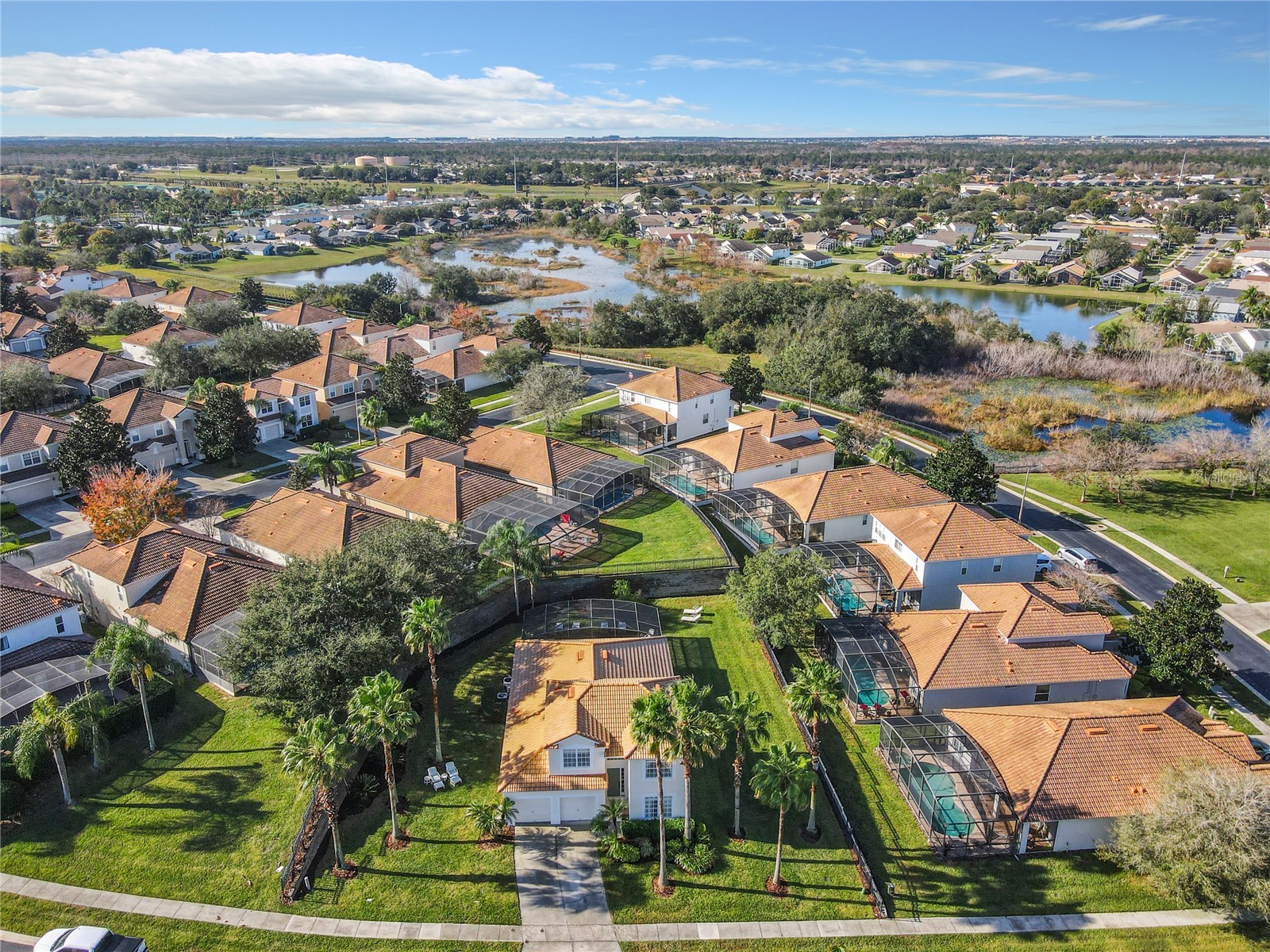 7790 Teascone Boulevard Kissimmee FL 34747 O6298445 image16