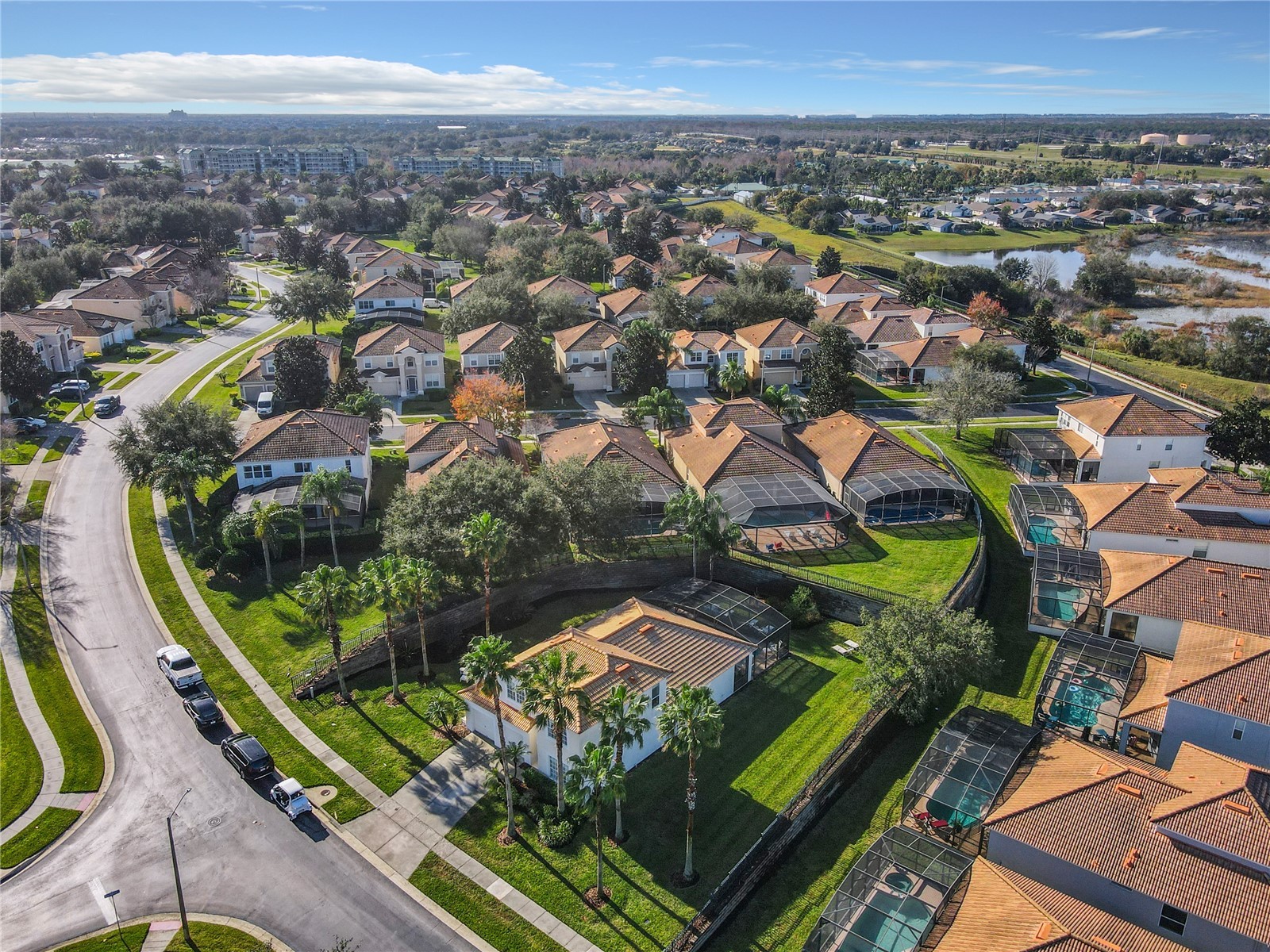 7790 Teascone Boulevard Kissimmee FL 34747 O6298445 image17