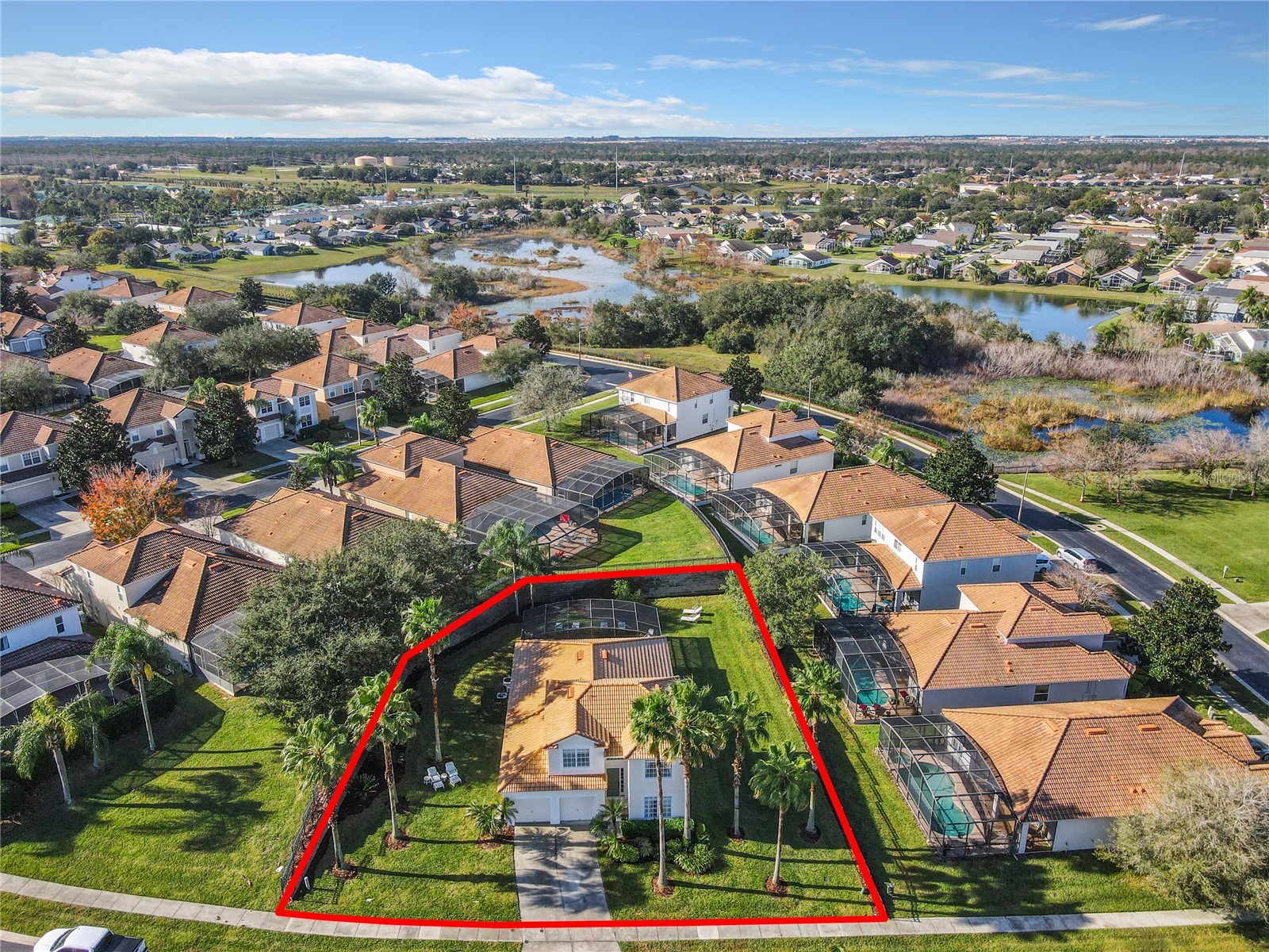 7790 Teascone Boulevard Kissimmee FL 34747 O6298445 image18