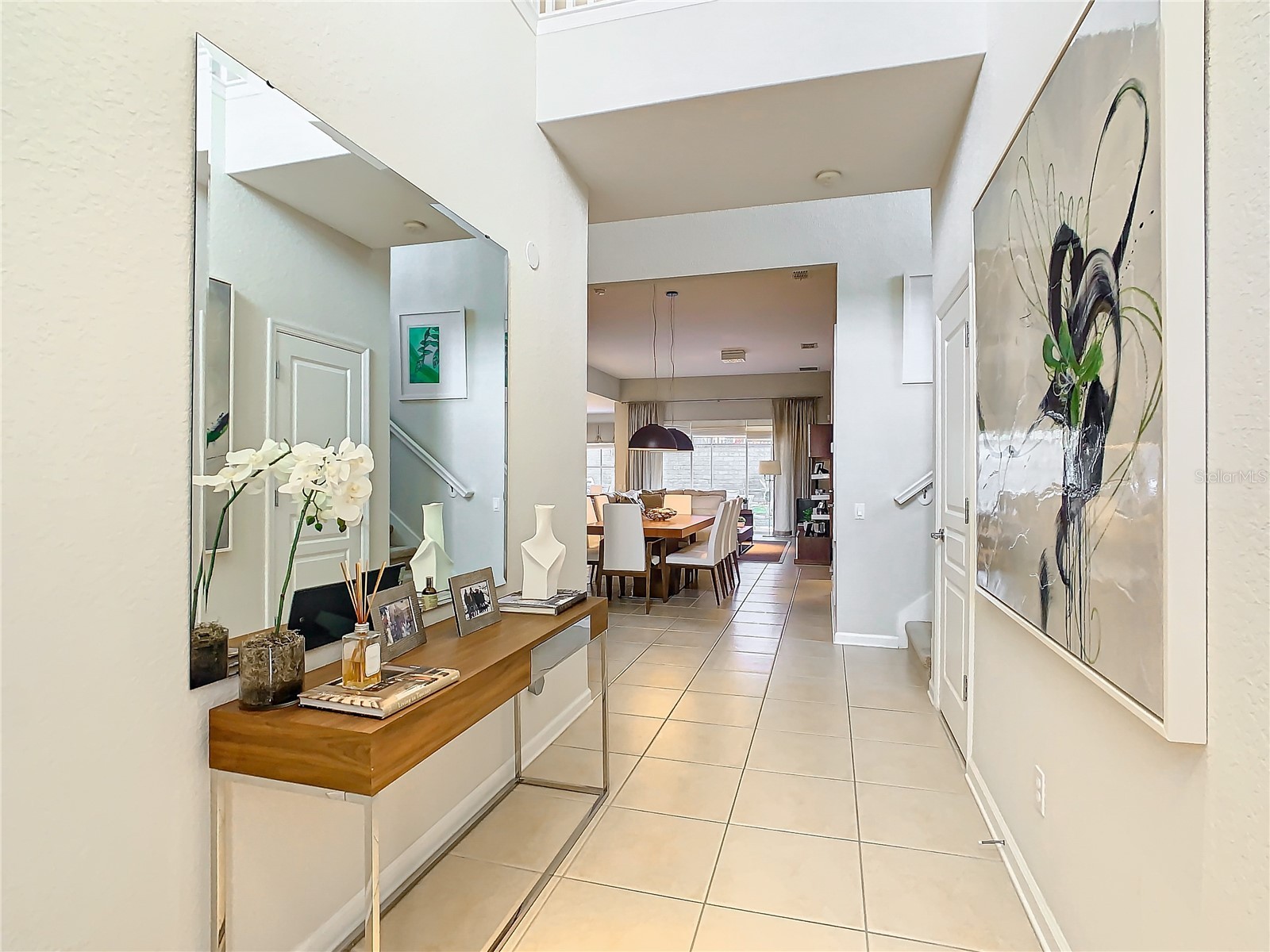 7790 Teascone Boulevard Kissimmee FL 34747 O6298445 image19