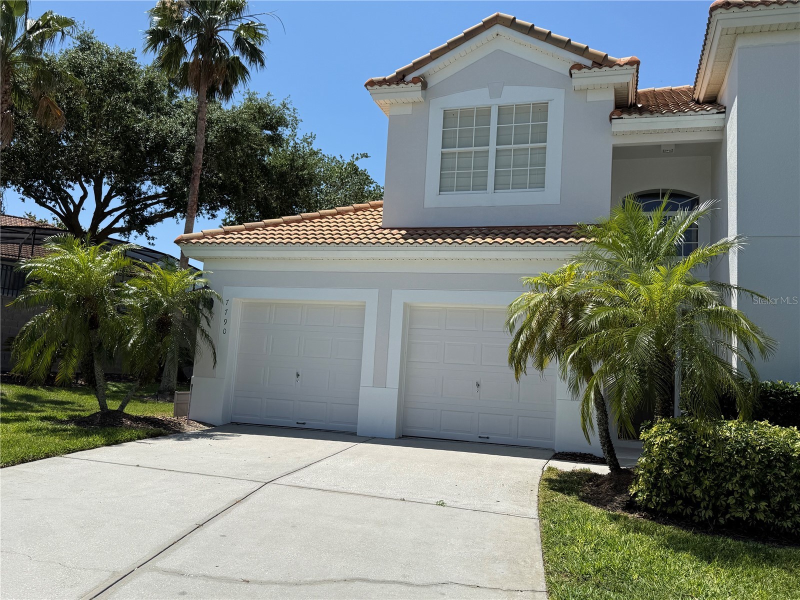 7790 Teascone Boulevard Kissimmee FL 34747 O6298445 image2