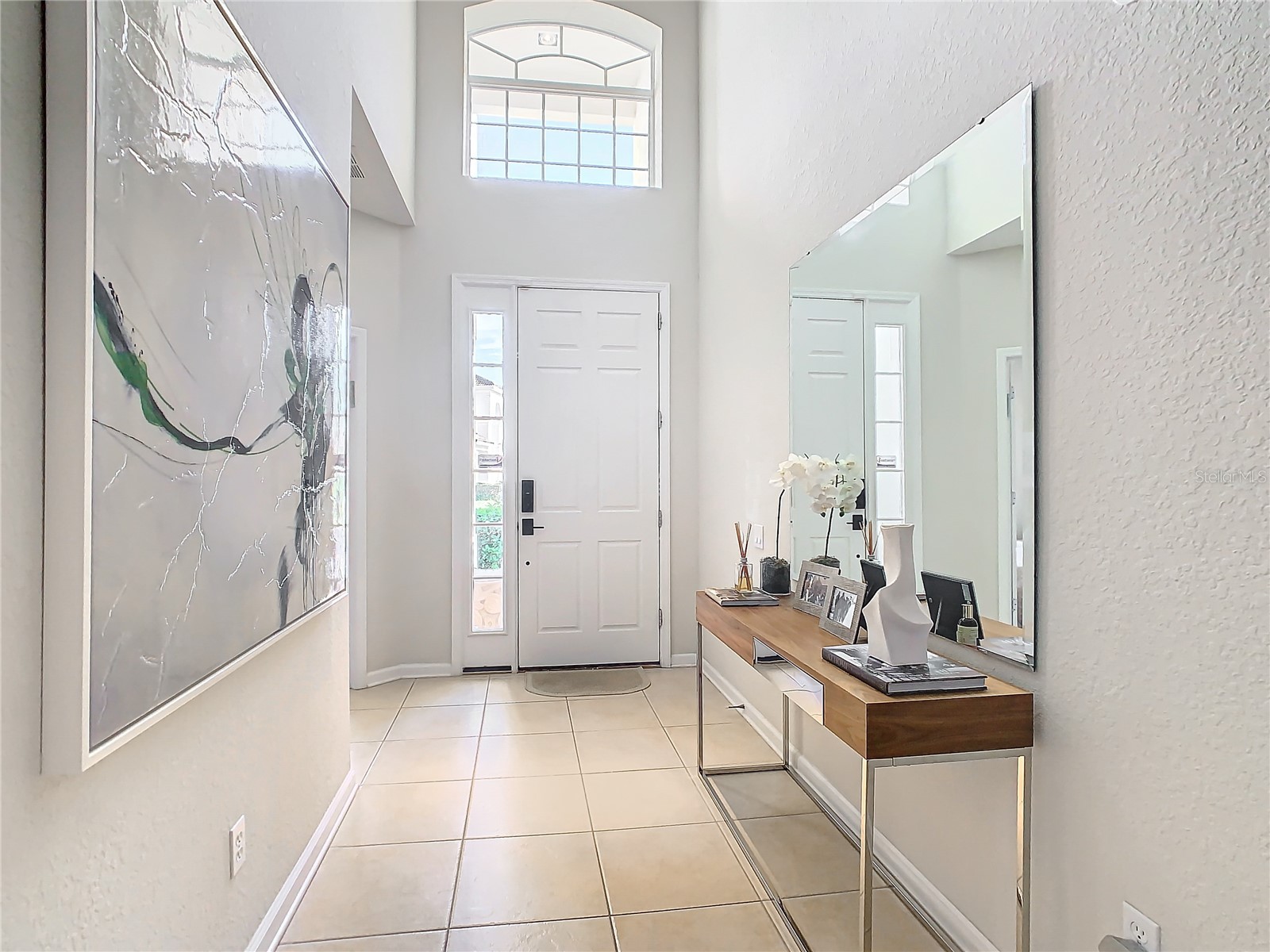 7790 Teascone Boulevard Kissimmee FL 34747 O6298445 image20