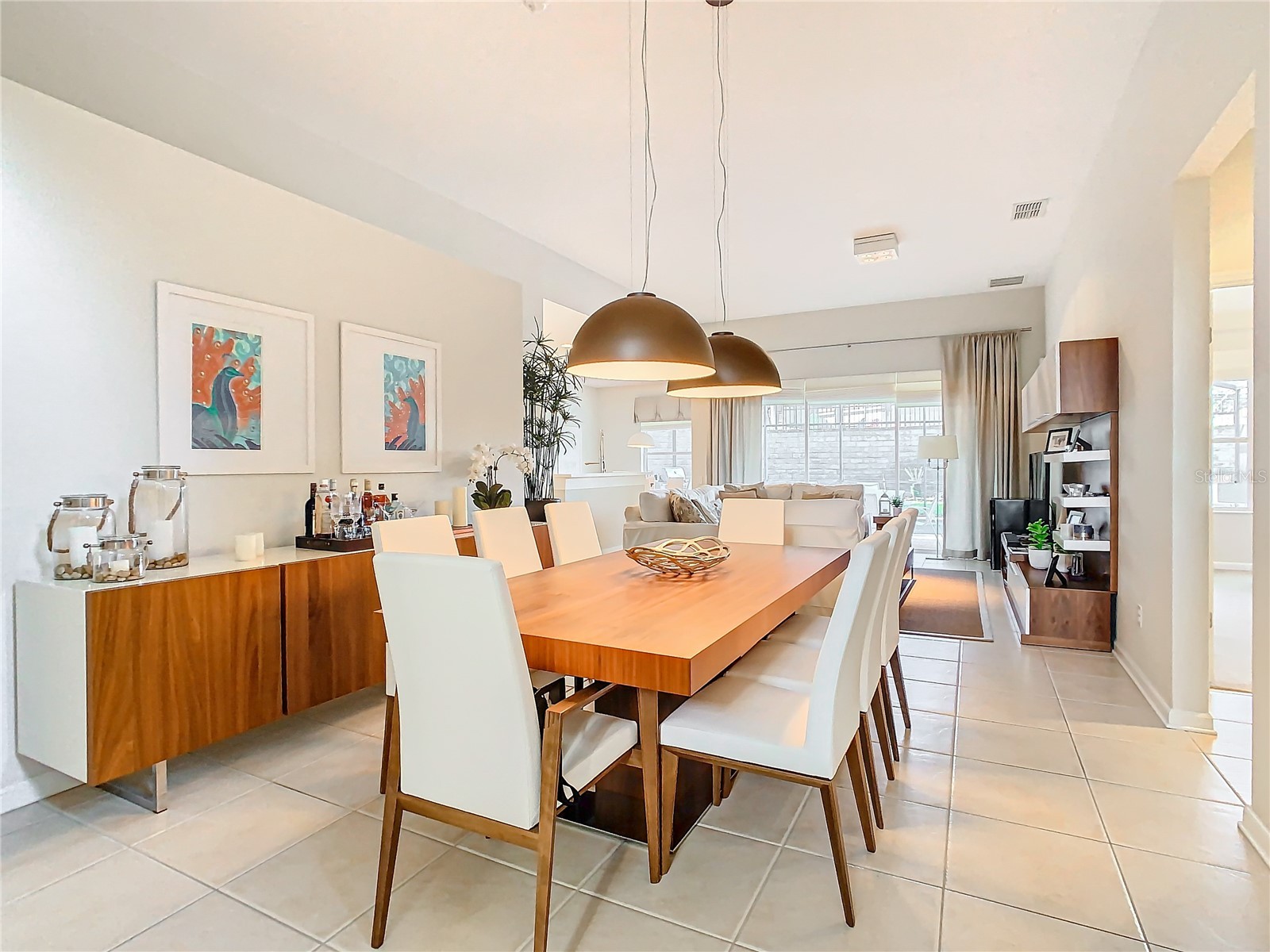 7790 Teascone Boulevard Kissimmee FL 34747 O6298445 image21