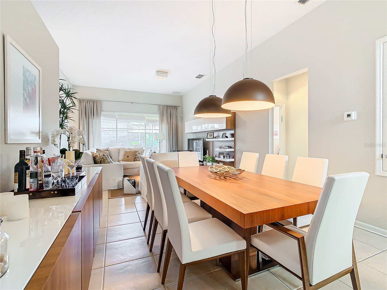 7790 Teascone Boulevard Kissimmee FL 34747 O6298445 image22