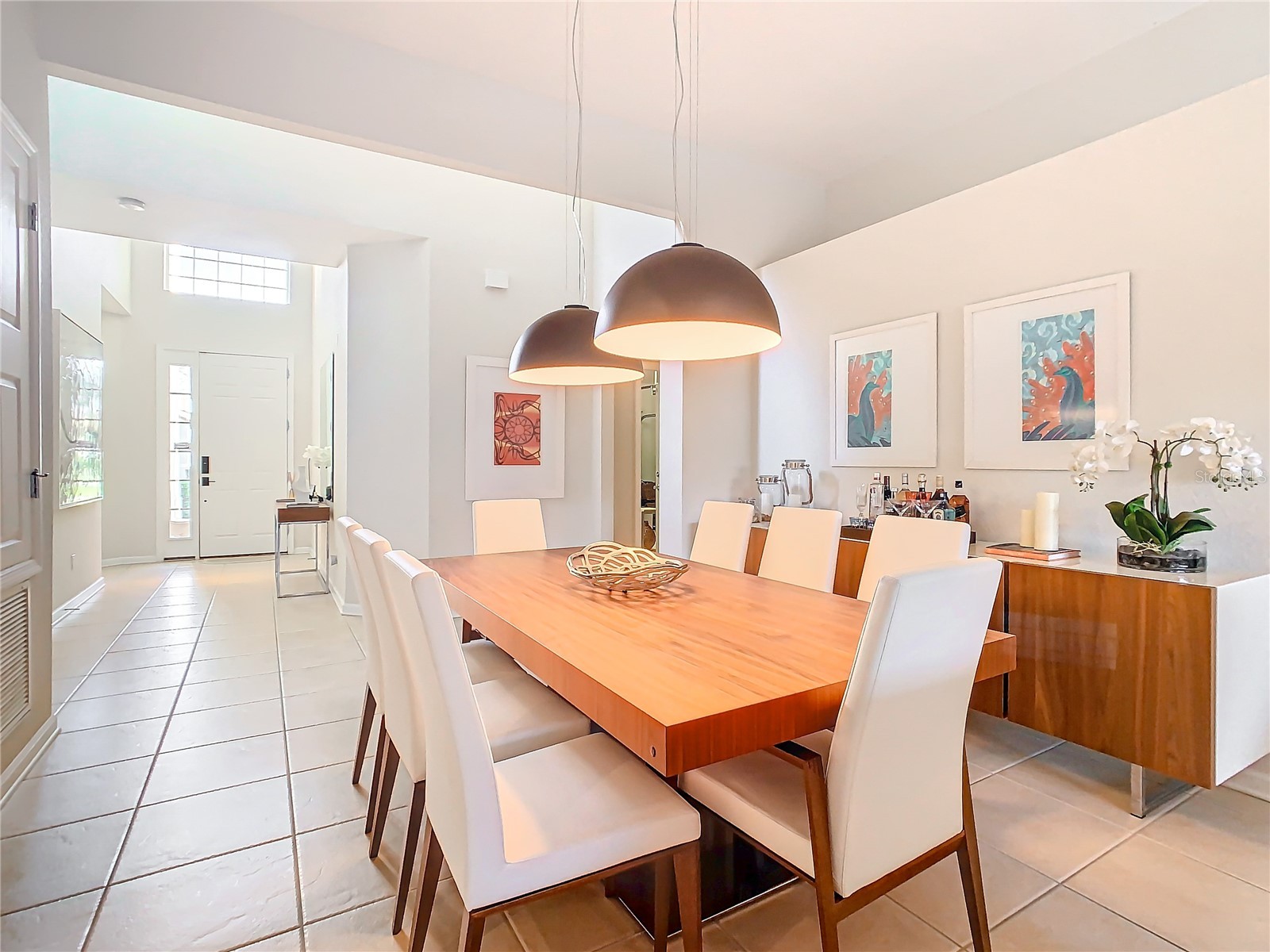 7790 Teascone Boulevard Kissimmee FL 34747 O6298445 image23