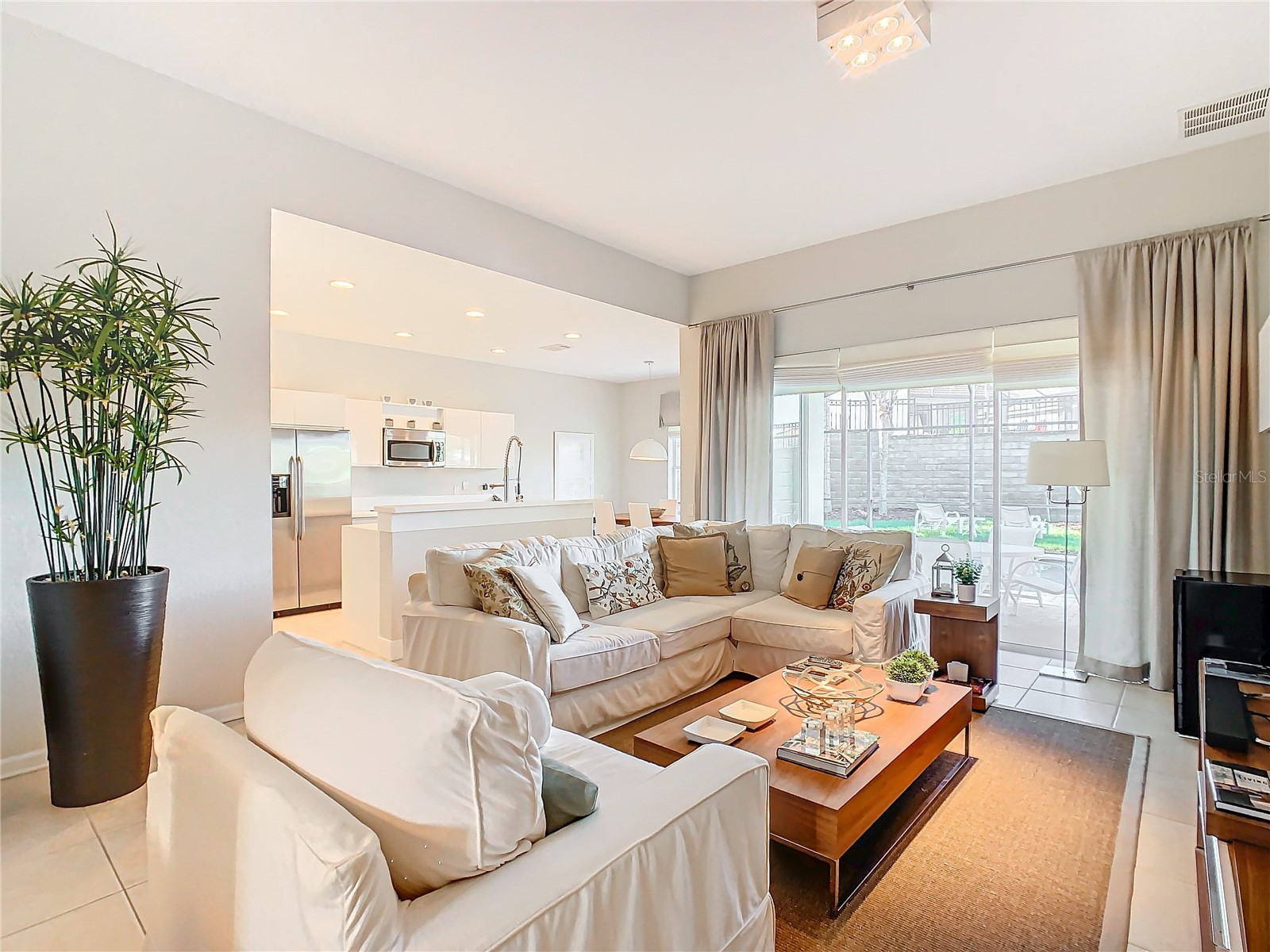 7790 Teascone Boulevard Kissimmee FL 34747 O6298445 image24