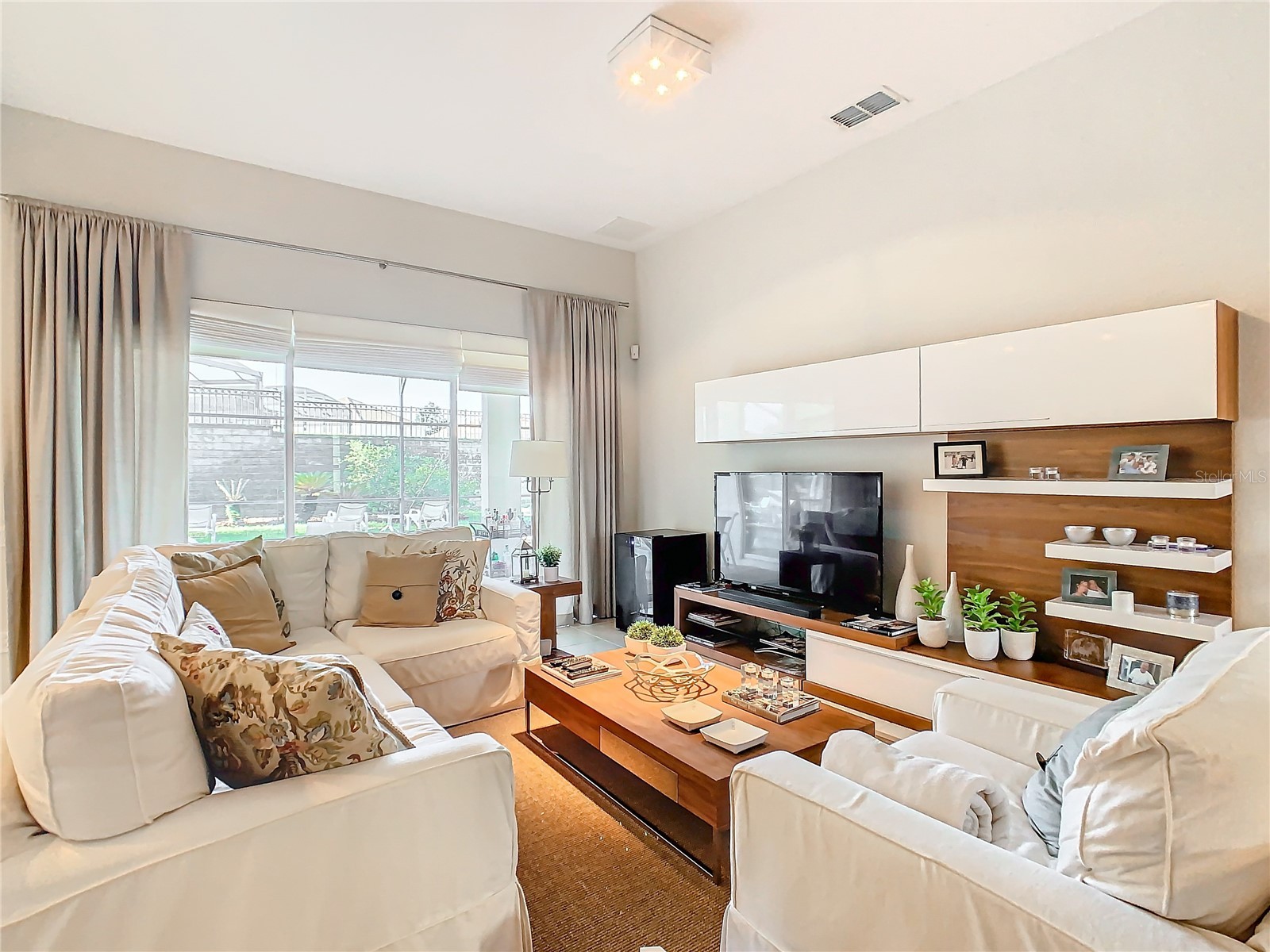 7790 Teascone Boulevard Kissimmee FL 34747 O6298445 image25