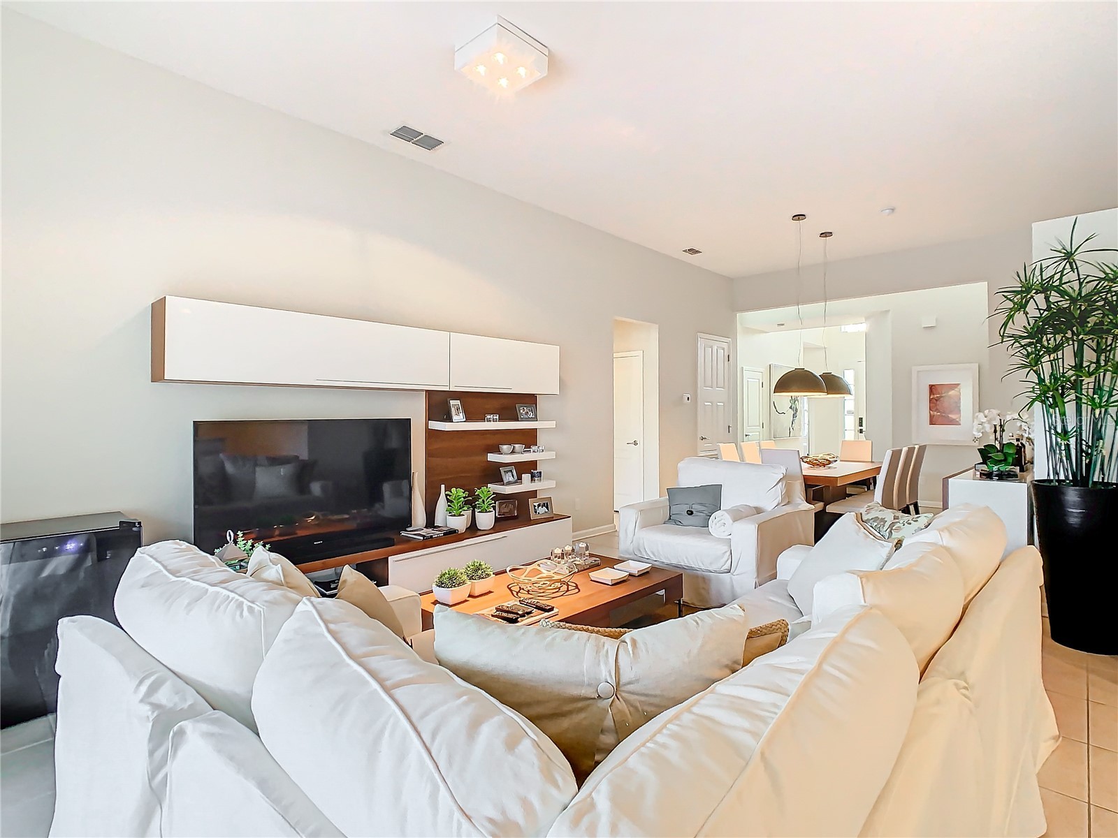 7790 Teascone Boulevard Kissimmee FL 34747 O6298445 image26