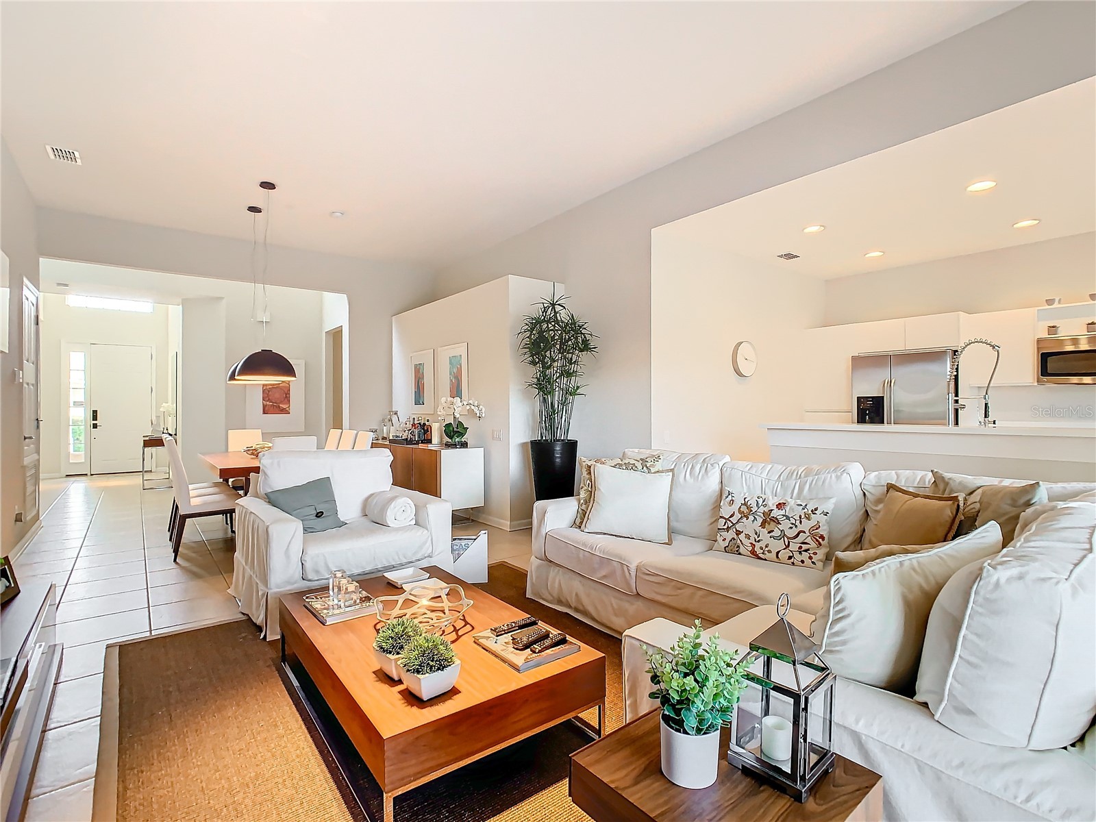 7790 Teascone Boulevard Kissimmee FL 34747 O6298445 image27