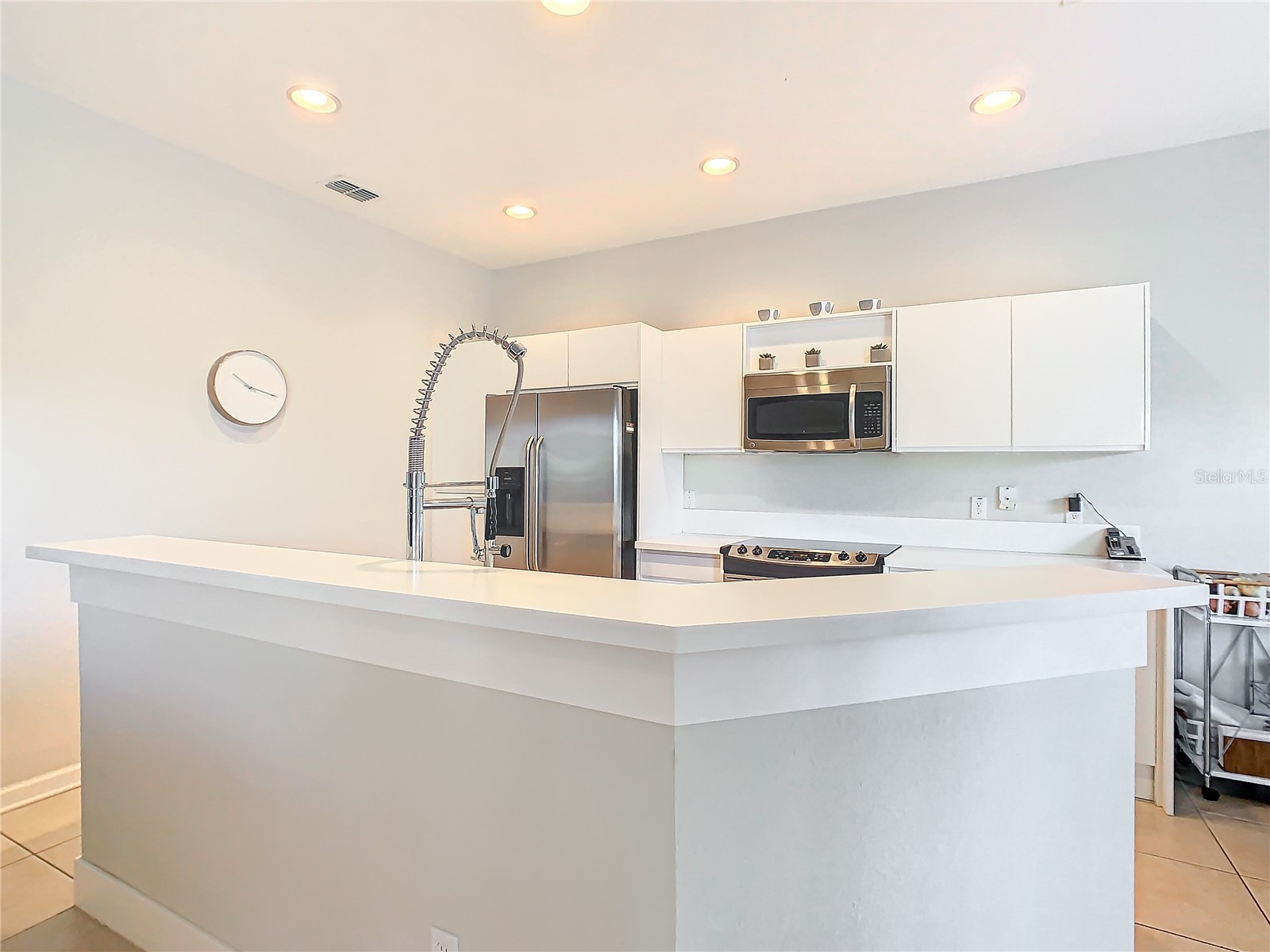 7790 Teascone Boulevard Kissimmee FL 34747 O6298445 image28