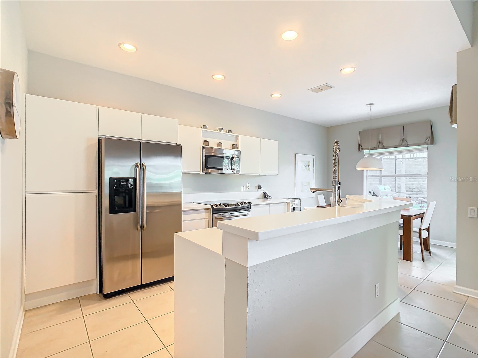 7790 Teascone Boulevard Kissimmee FL 34747 O6298445 image29