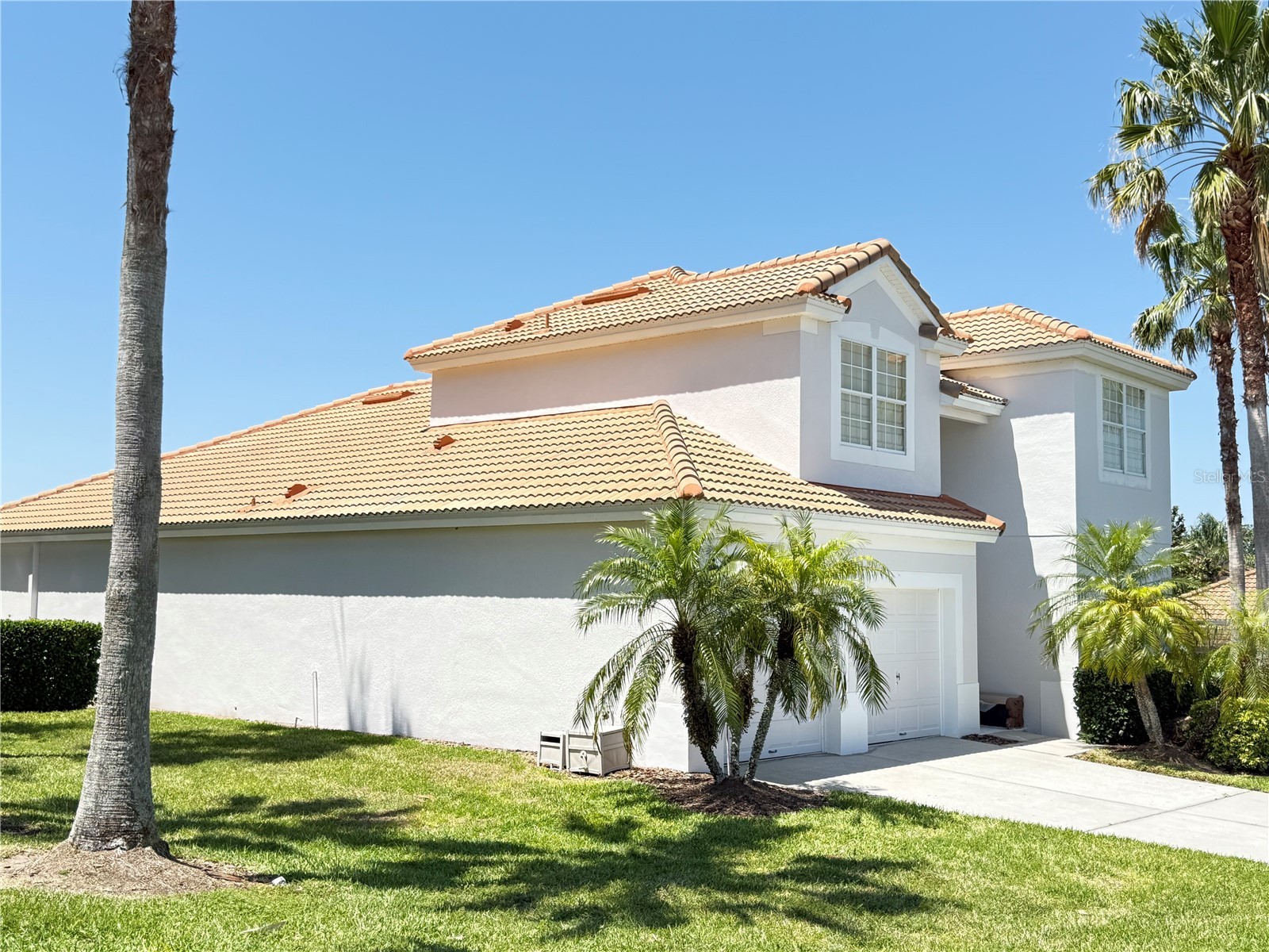 7790 Teascone Boulevard Kissimmee FL 34747 O6298445 image3