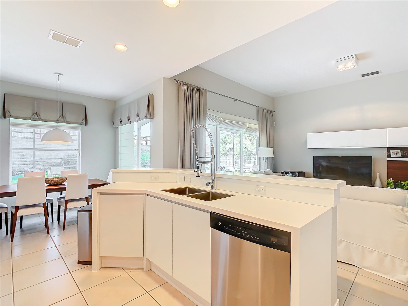 7790 Teascone Boulevard Kissimmee FL 34747 O6298445 image30