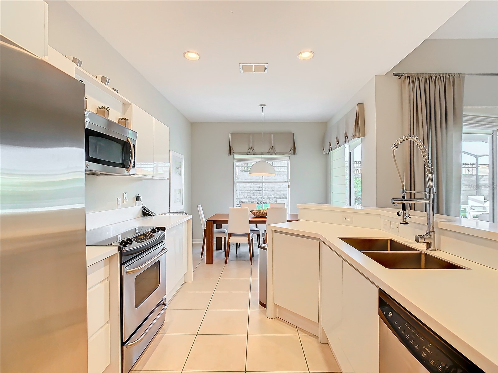 7790 Teascone Boulevard Kissimmee FL 34747 O6298445 image31