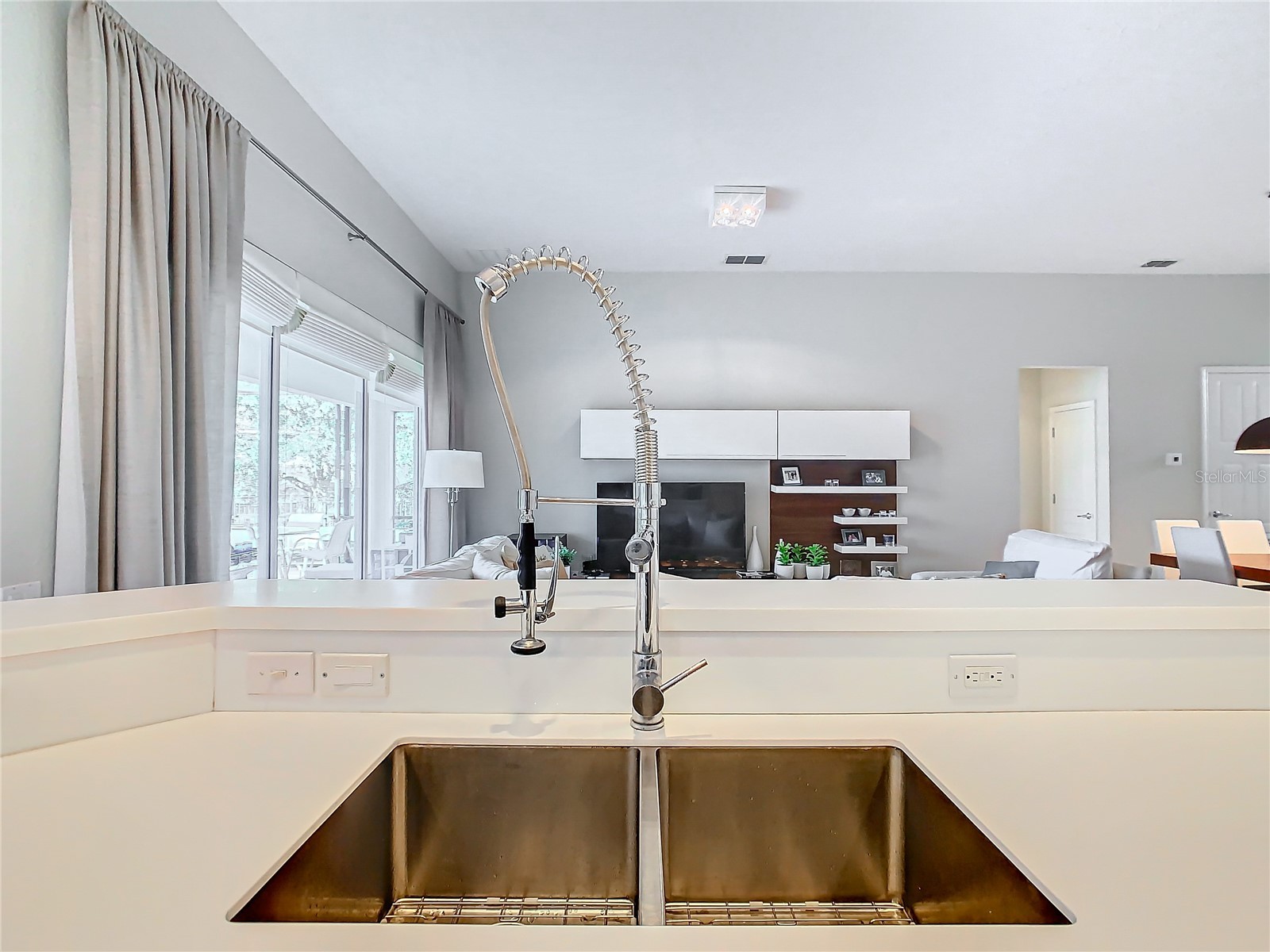 7790 Teascone Boulevard Kissimmee FL 34747 O6298445 image32