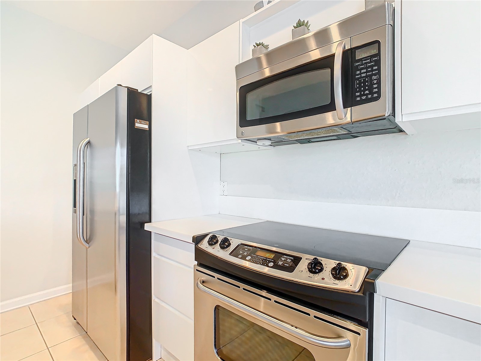 7790 Teascone Boulevard Kissimmee FL 34747 O6298445 image33