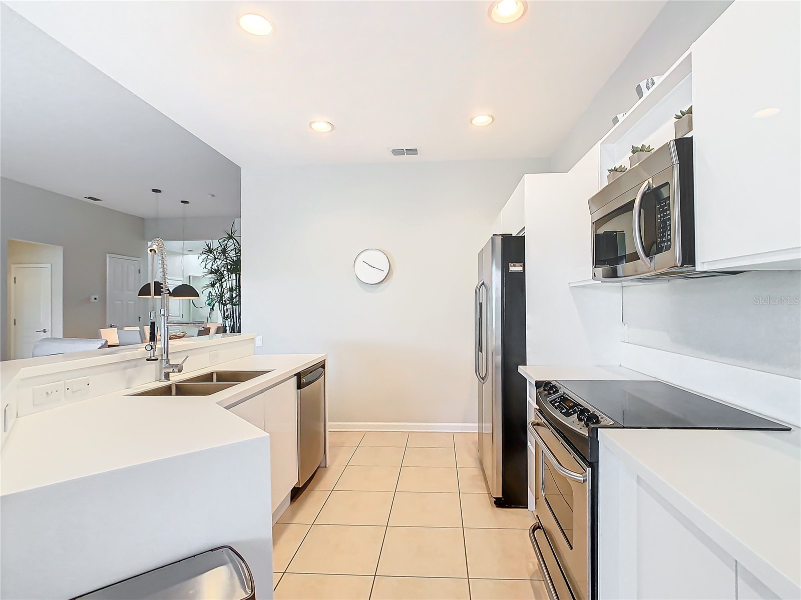 7790 Teascone Boulevard Kissimmee FL 34747 O6298445 image34