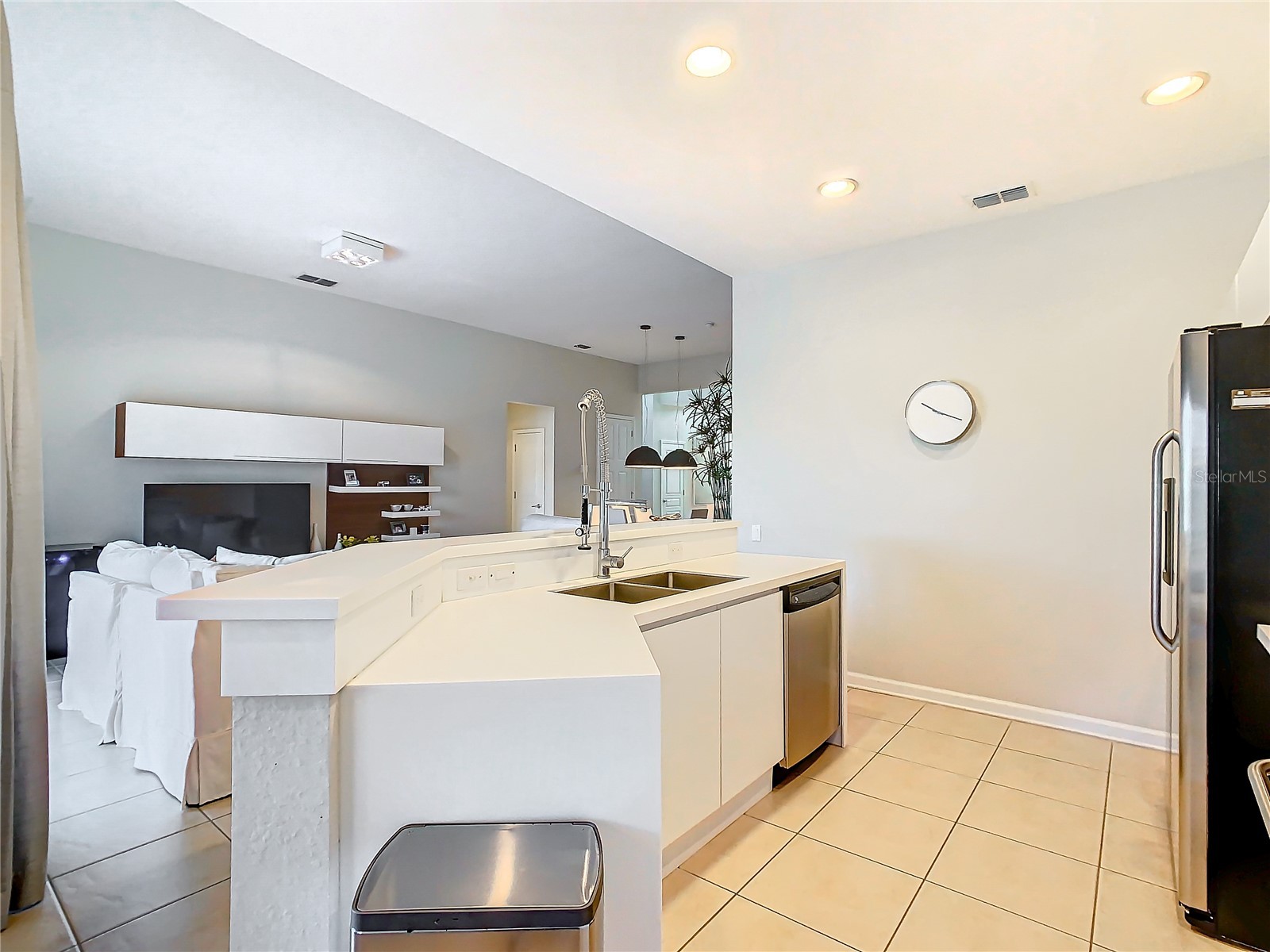 7790 Teascone Boulevard Kissimmee FL 34747 O6298445 image35