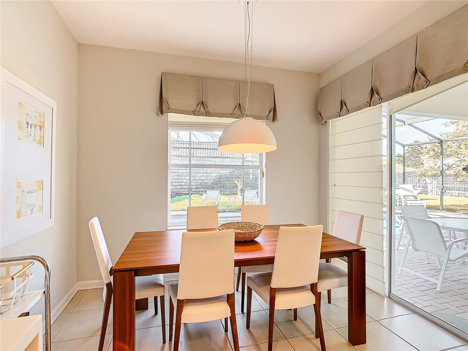 7790 Teascone Boulevard Kissimmee FL 34747 O6298445 image36